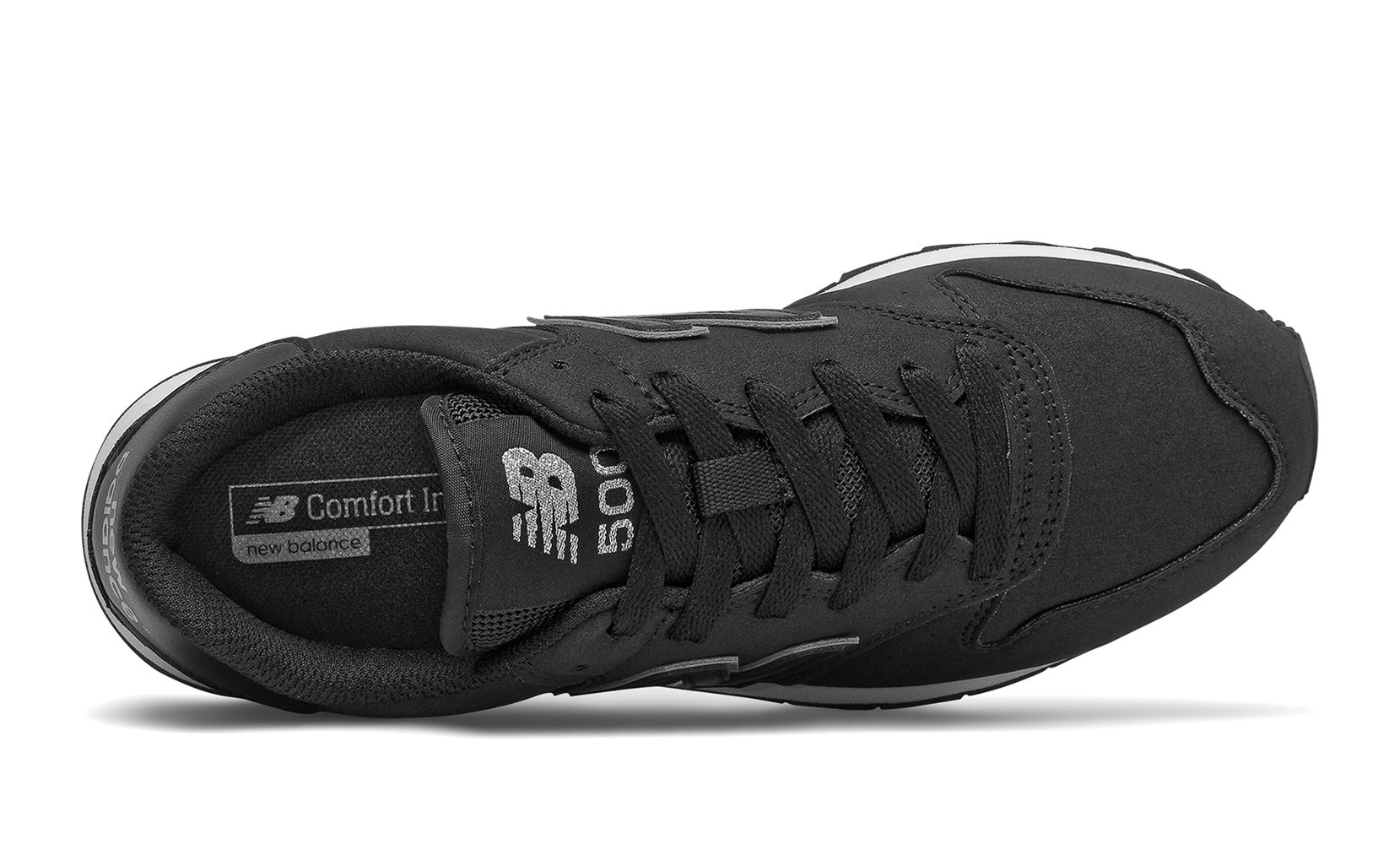 New Balance 500 Womens