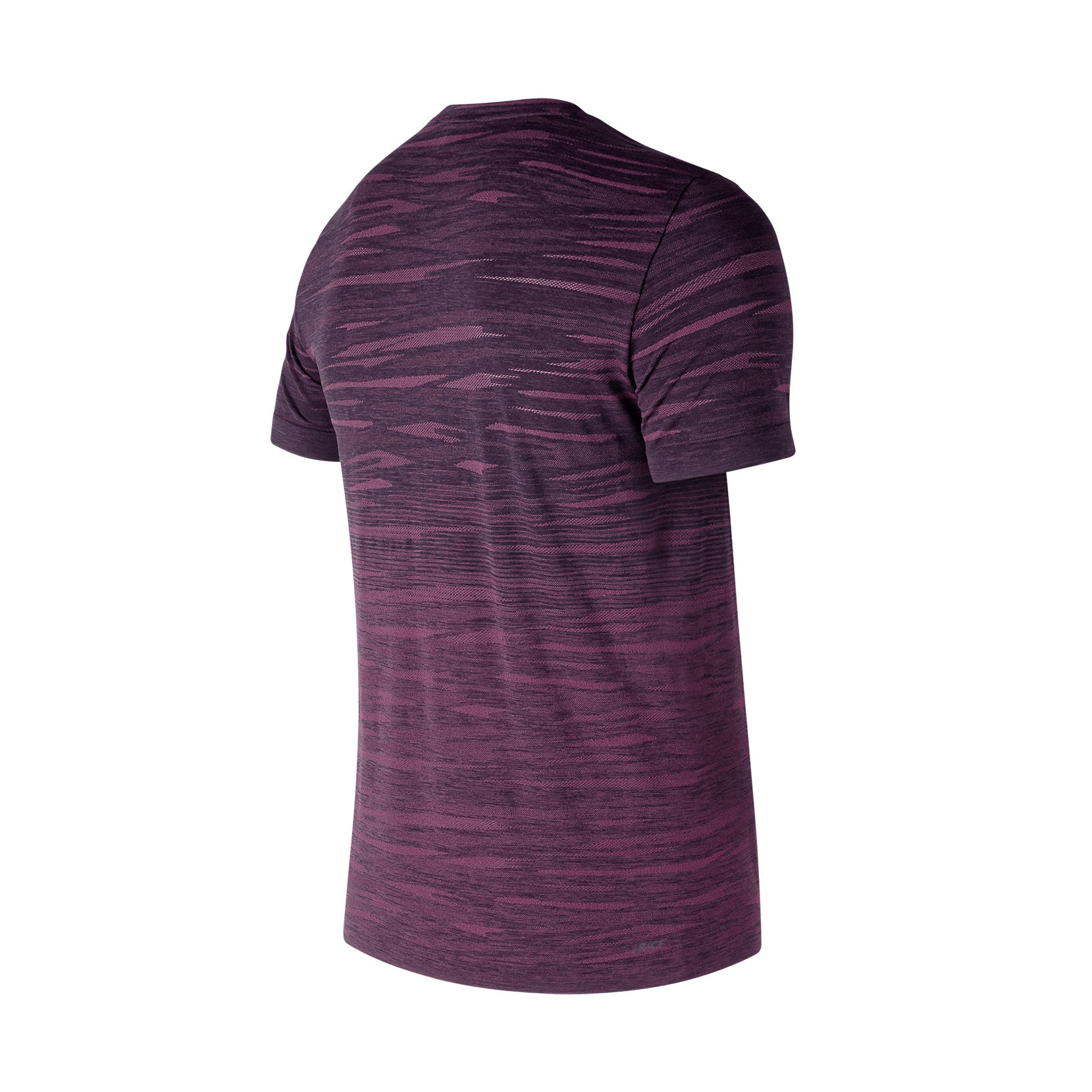 Футболка Cool Current JCQRD