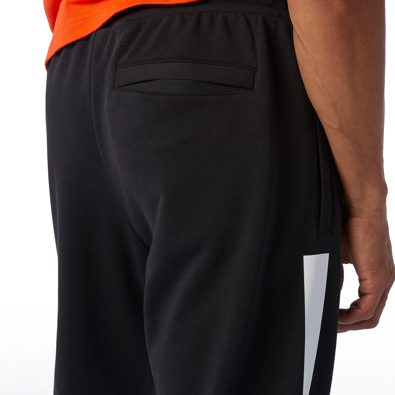 Спортивні брюки Sport Style Optiks