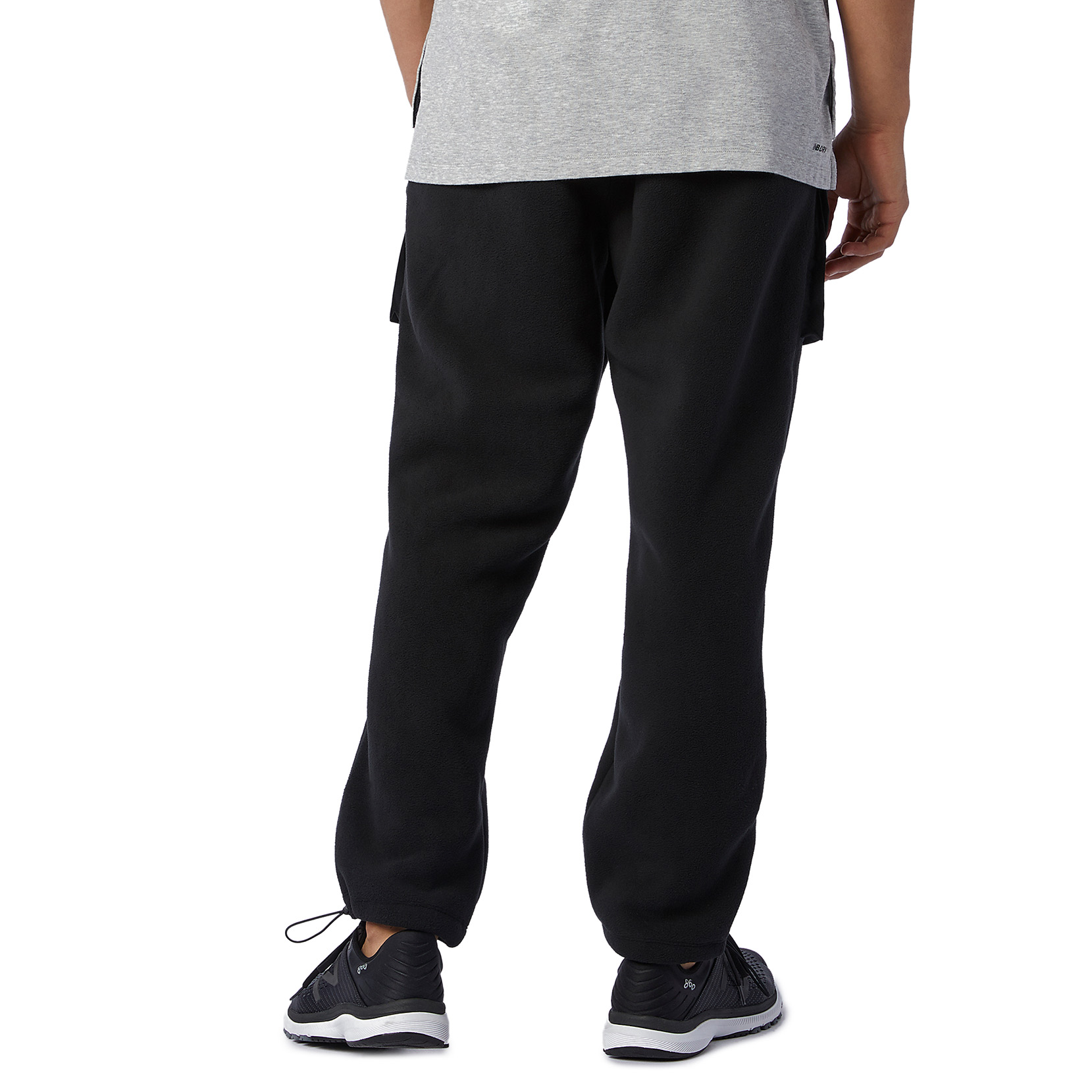 Спортивні брюки Rwt Fleece