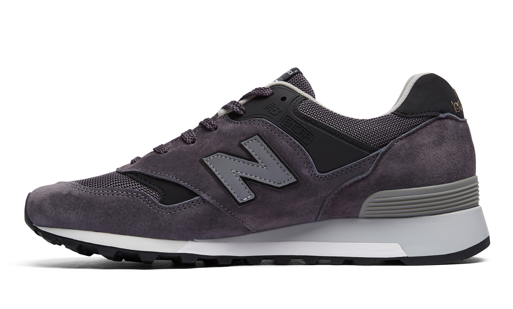 New Balance 577 Made in UK