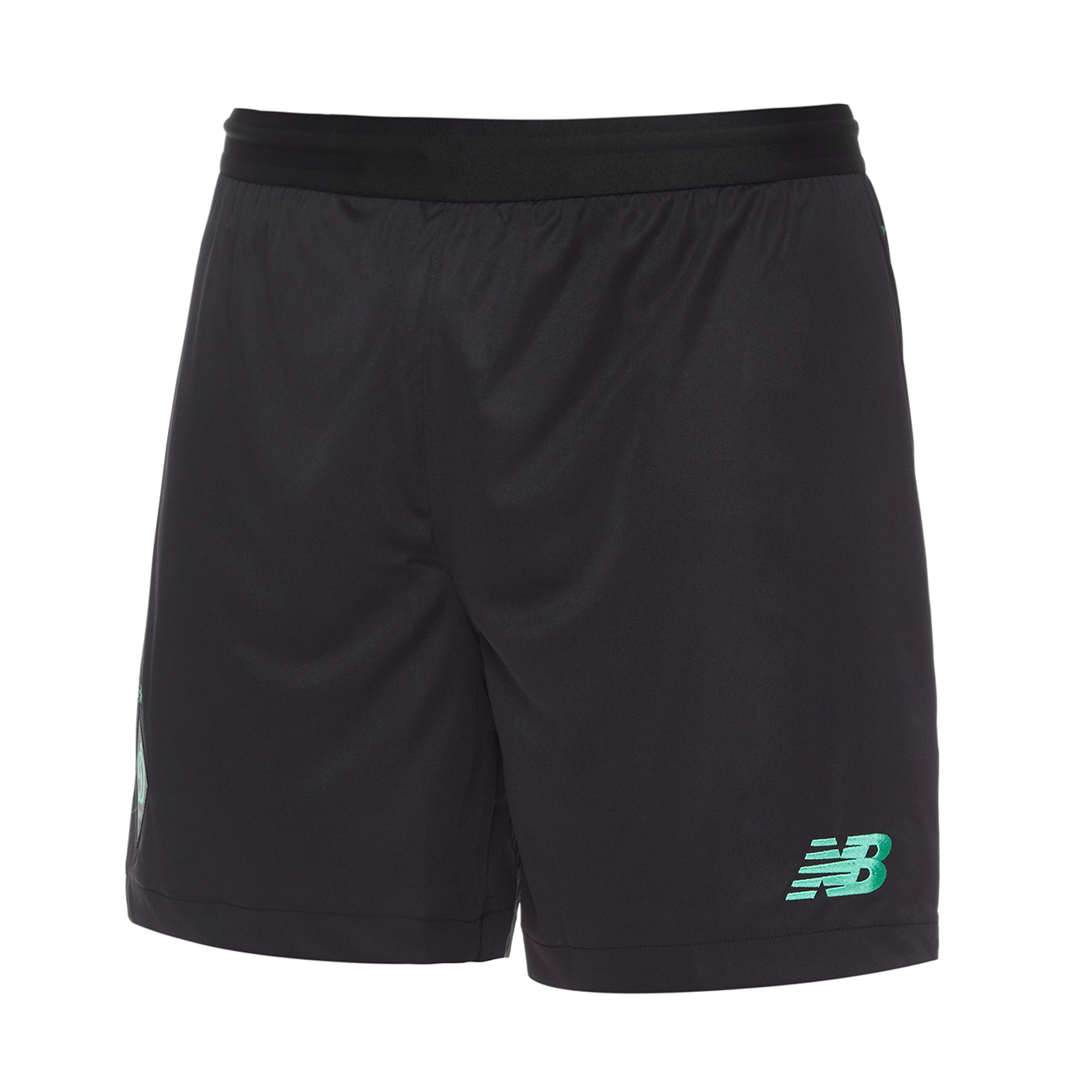 Шорти ігрові ФК «Динамо» Київ