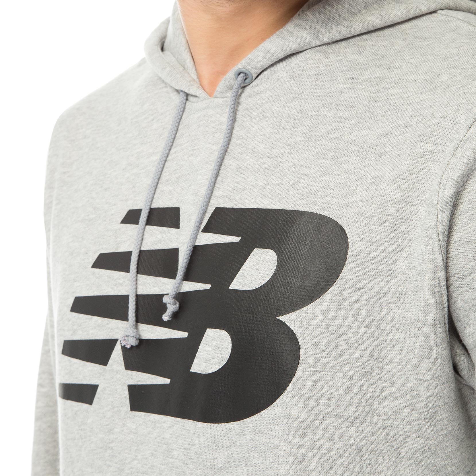 Худі Core Fleece