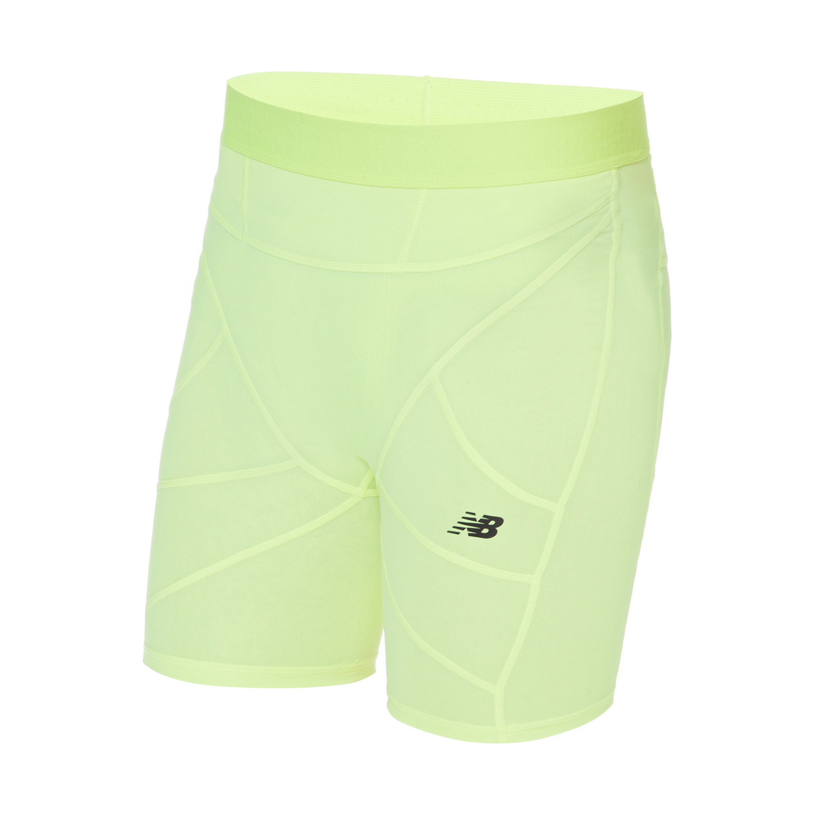 Шорти Compression