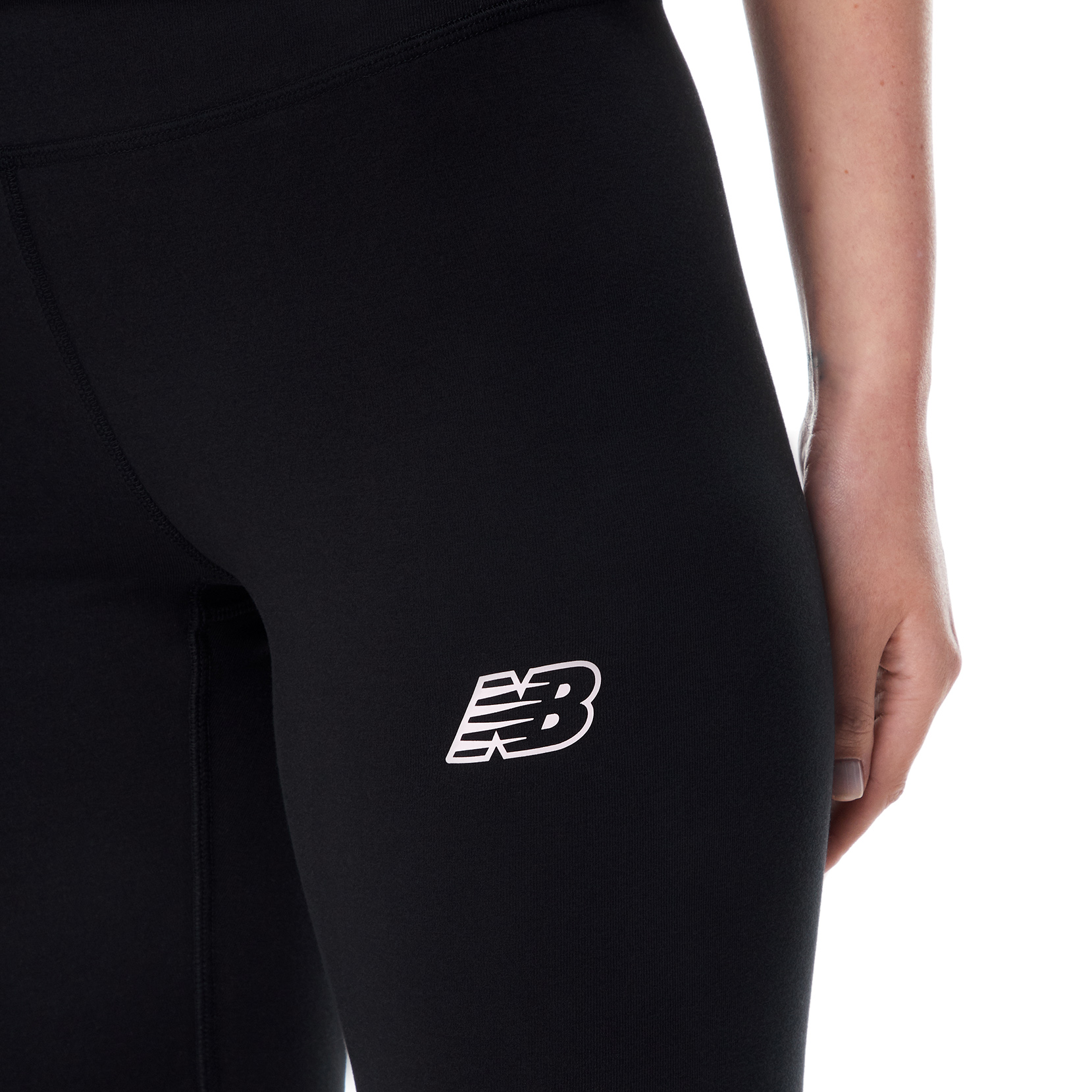 Тайтси Sport Cotton