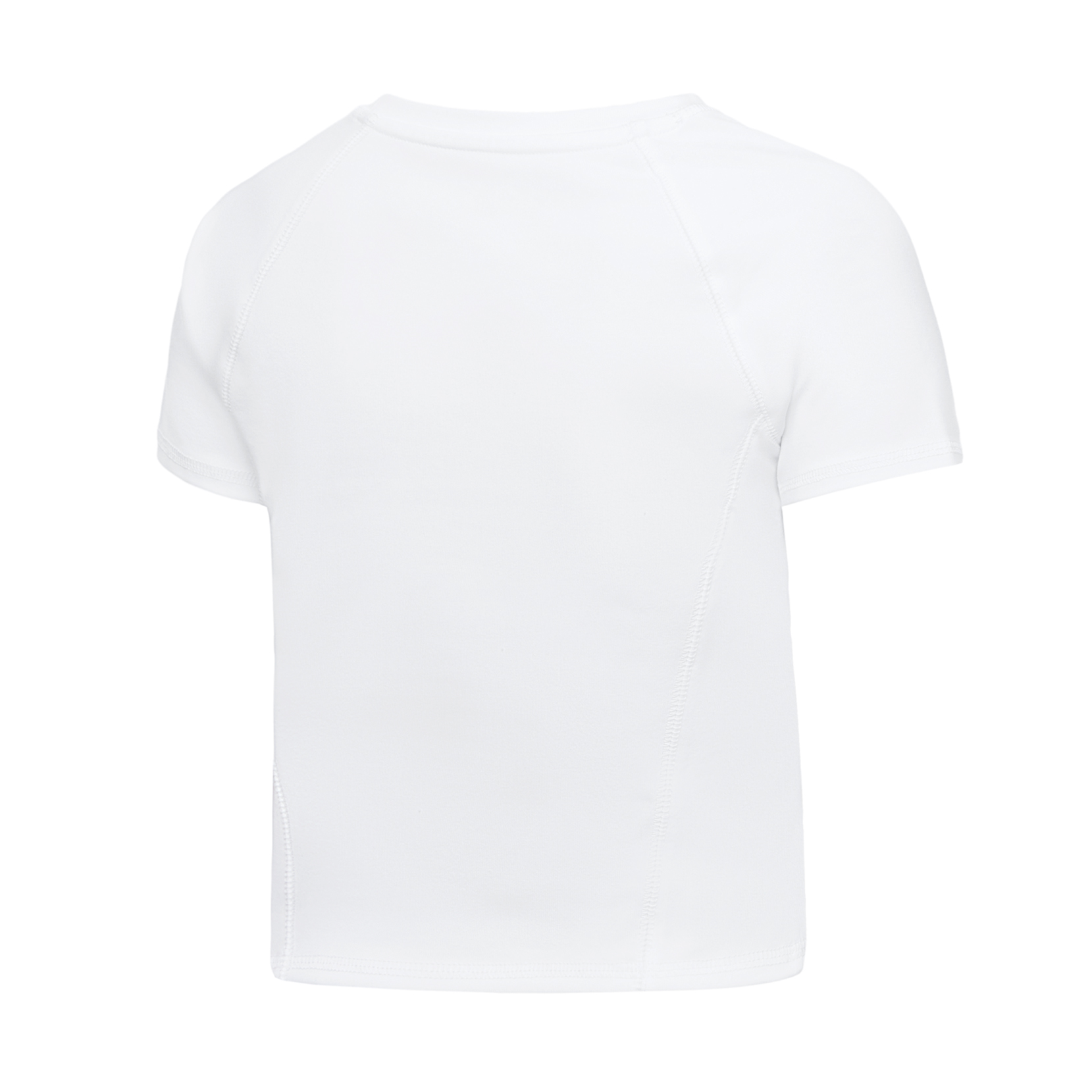 Футболка NB Athletics Podium