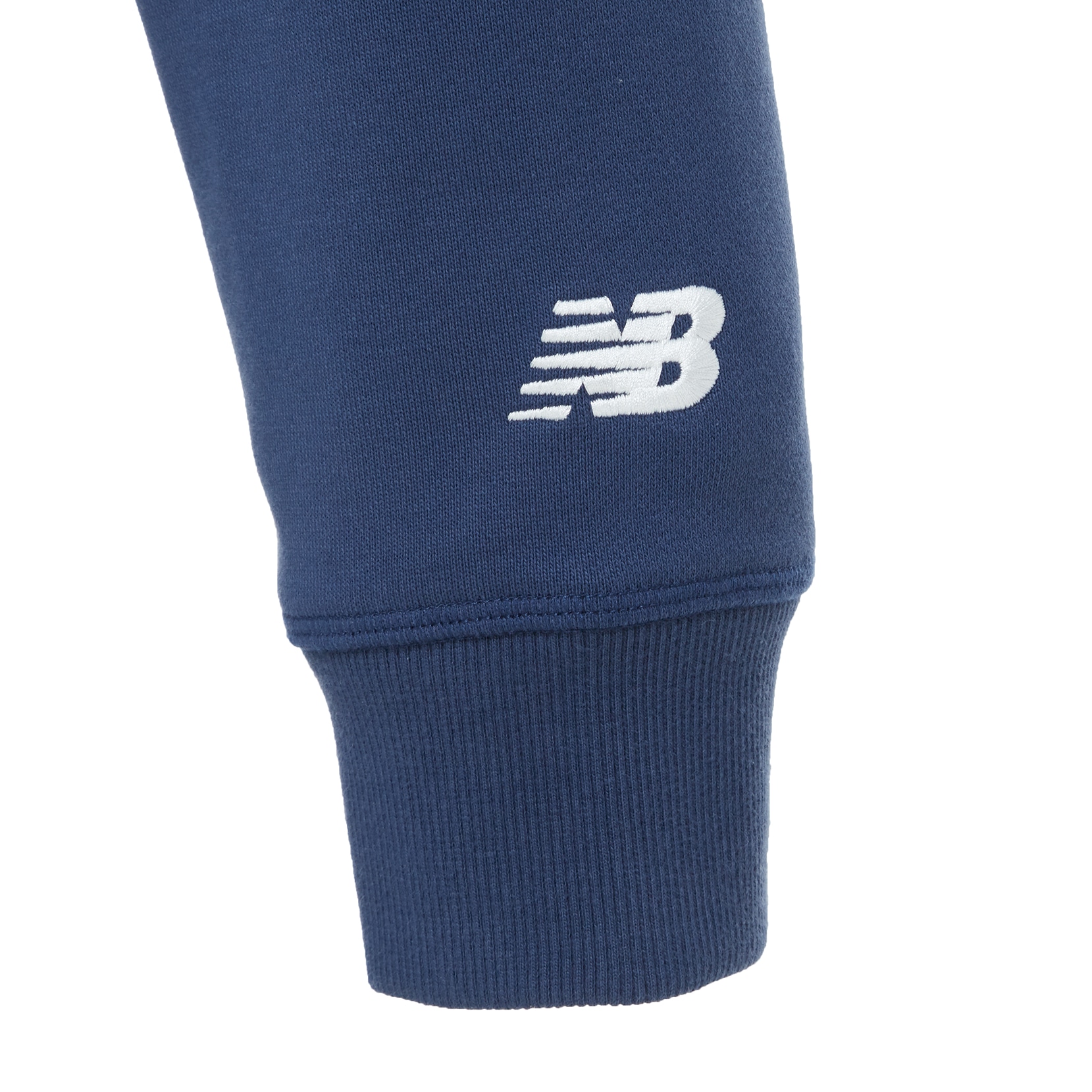 Худі NB Athletics Embroidered