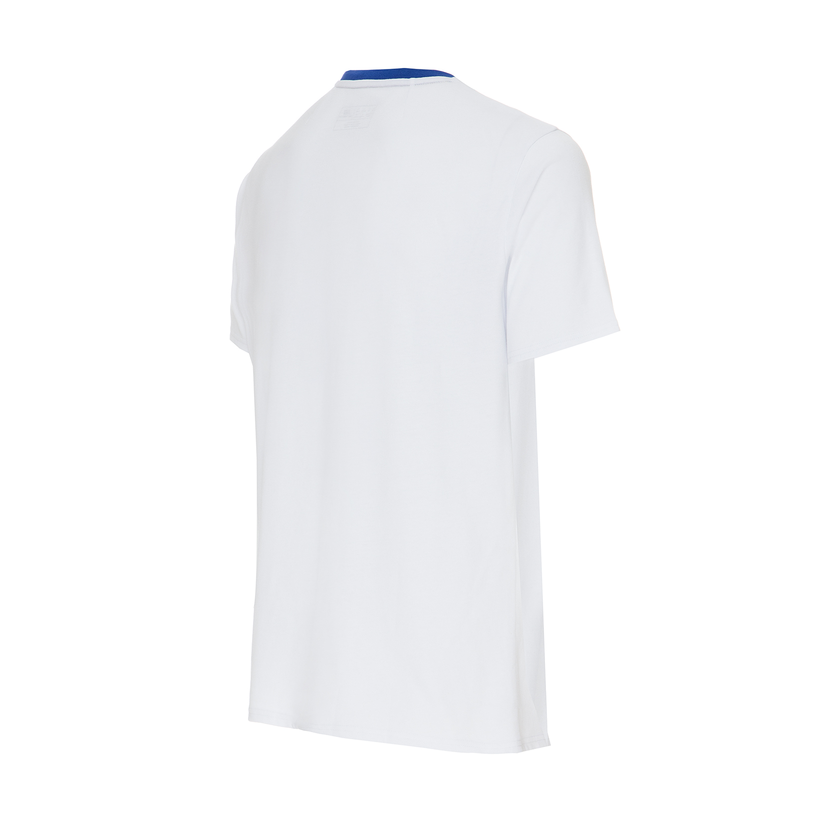 Футболка ФК «Динамо» Київ Graphic