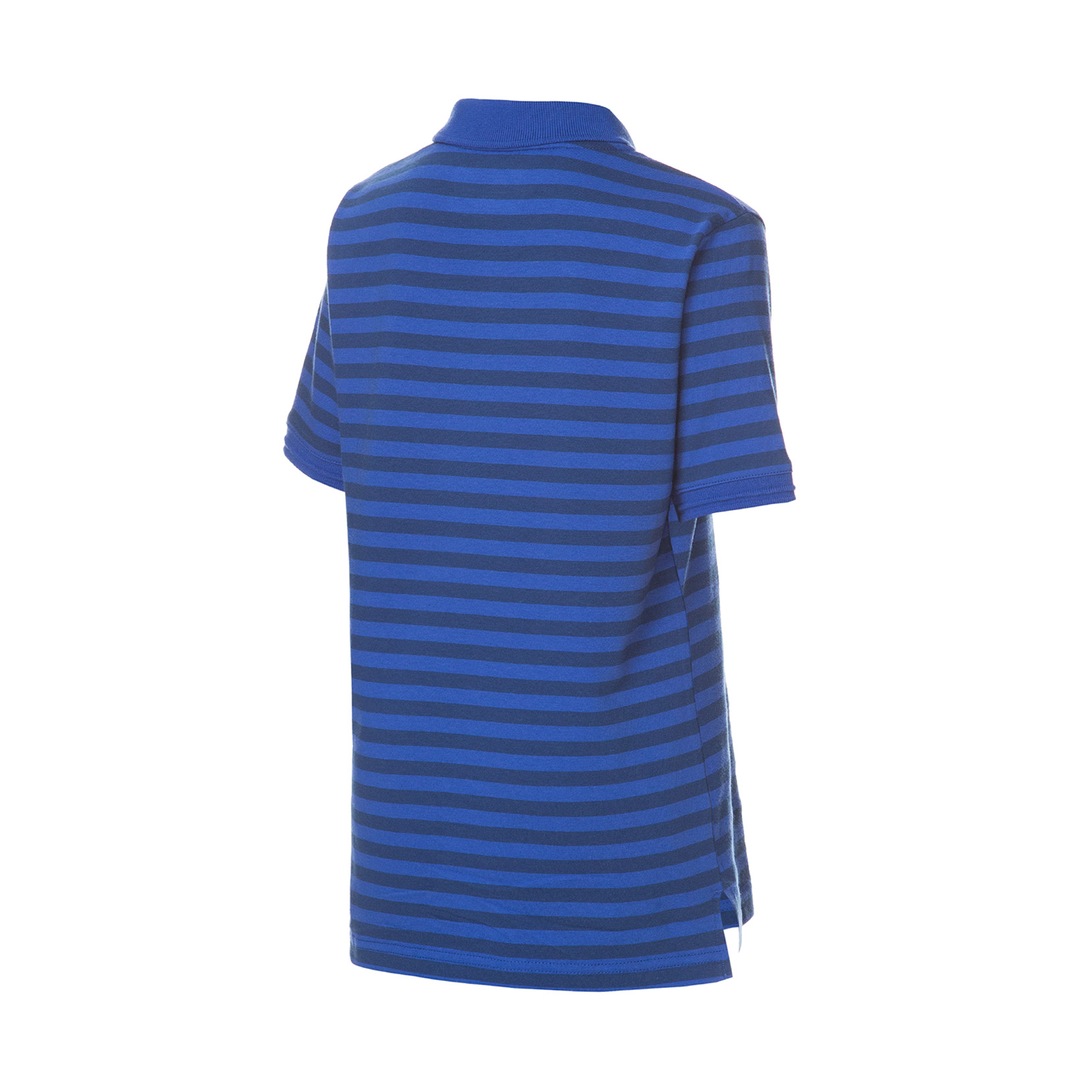 Поло юнацьке ФК «Динамо» Київ