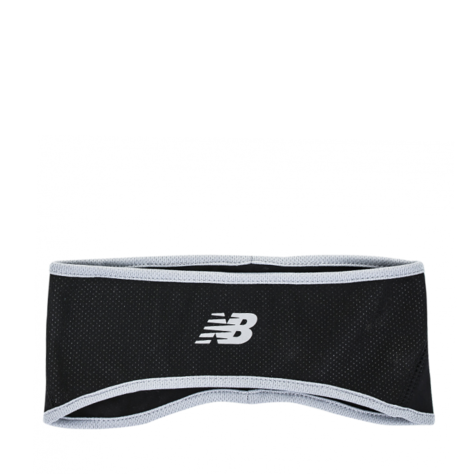 Пов'язка Lightweight Headband