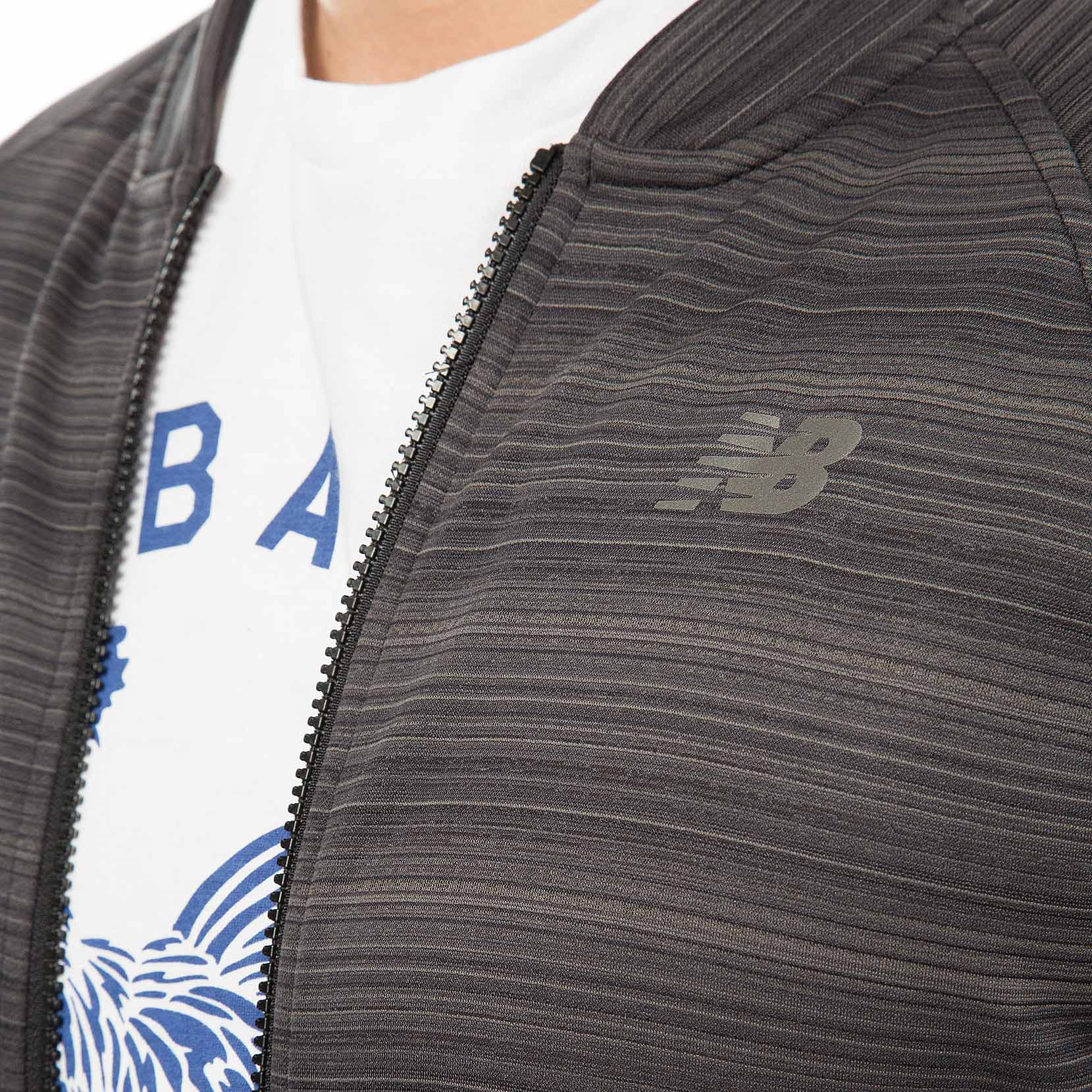 Куртка Novelty Tech