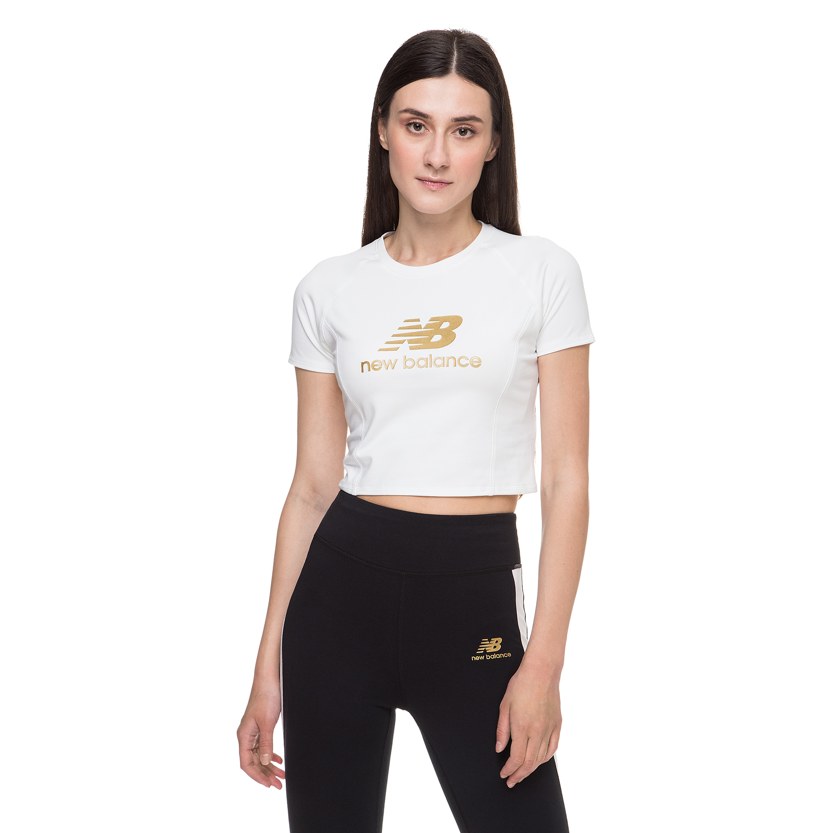 Футболка Athletics Podium