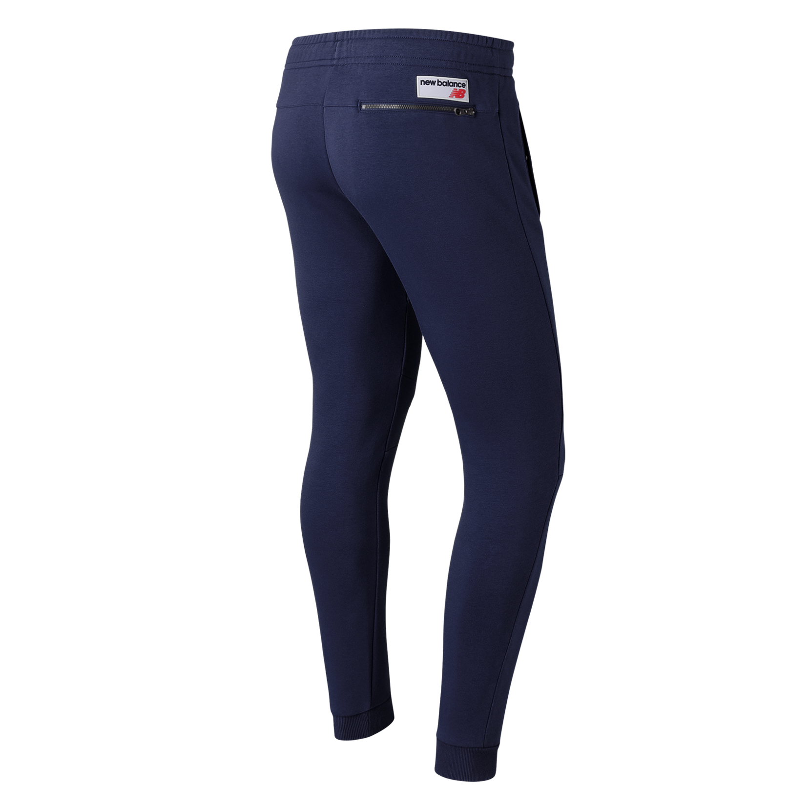 Спортивні брюки NB Athletics Knit