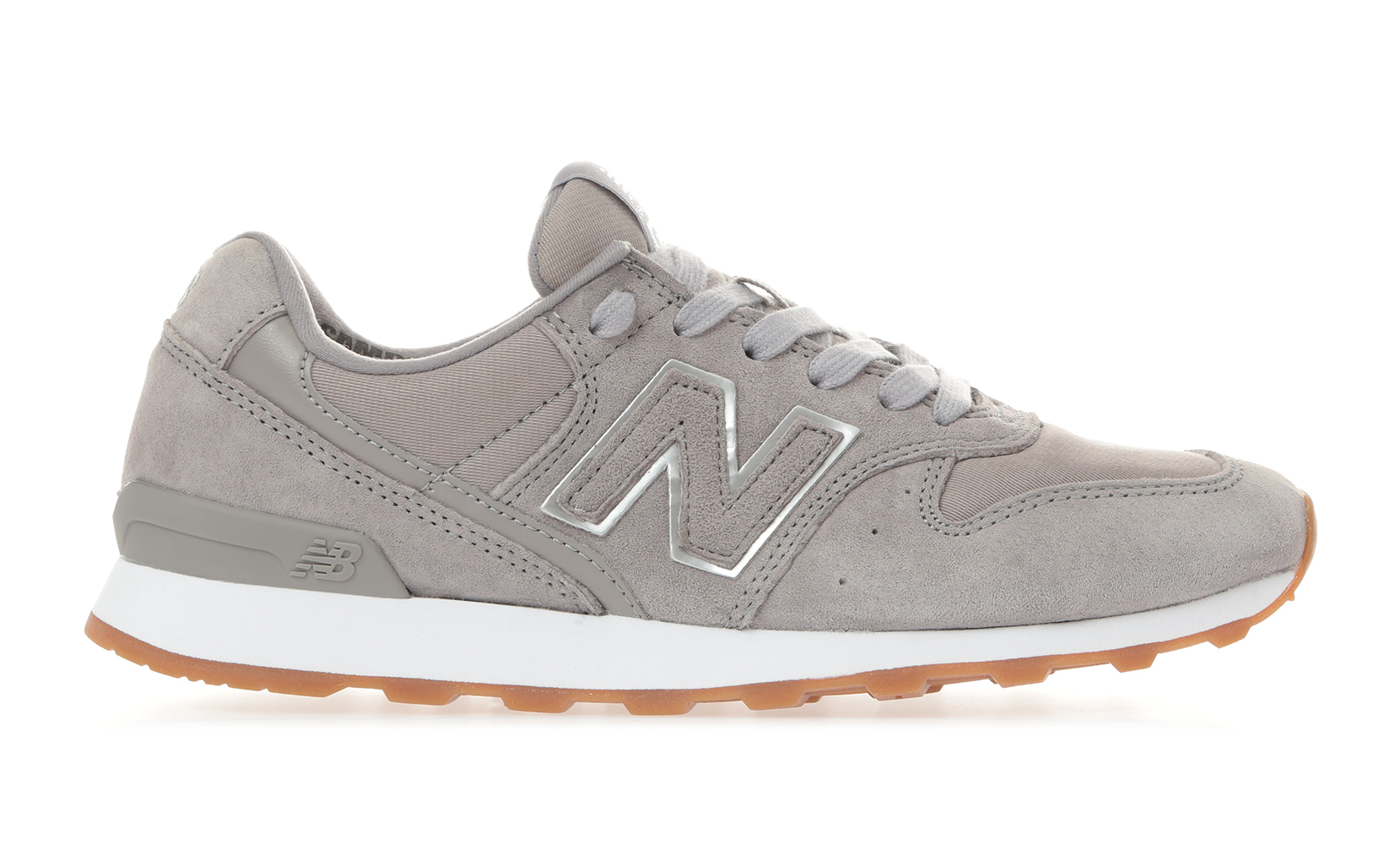 New balance wr 996 nec hotsell