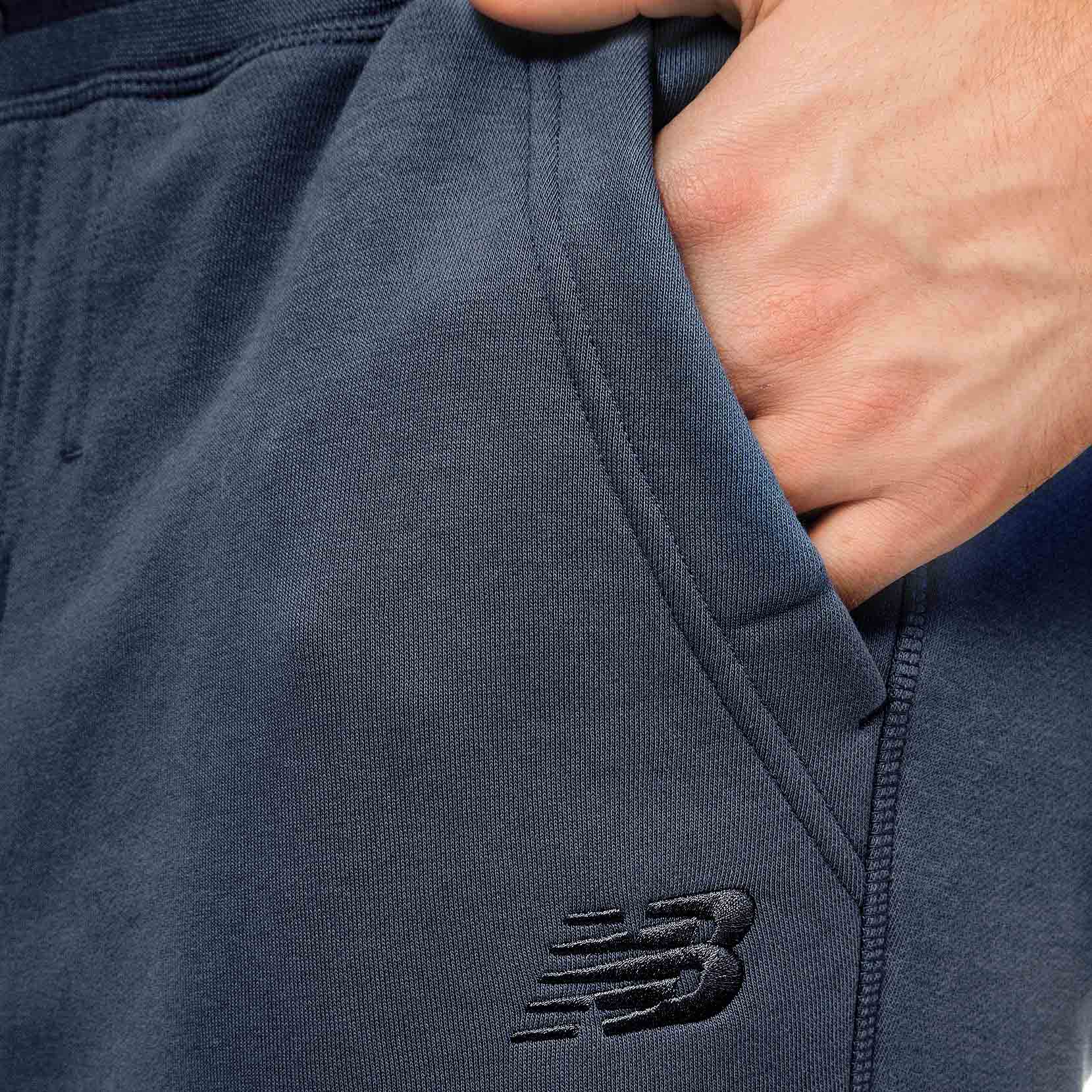 Спортивні брюки Tailored