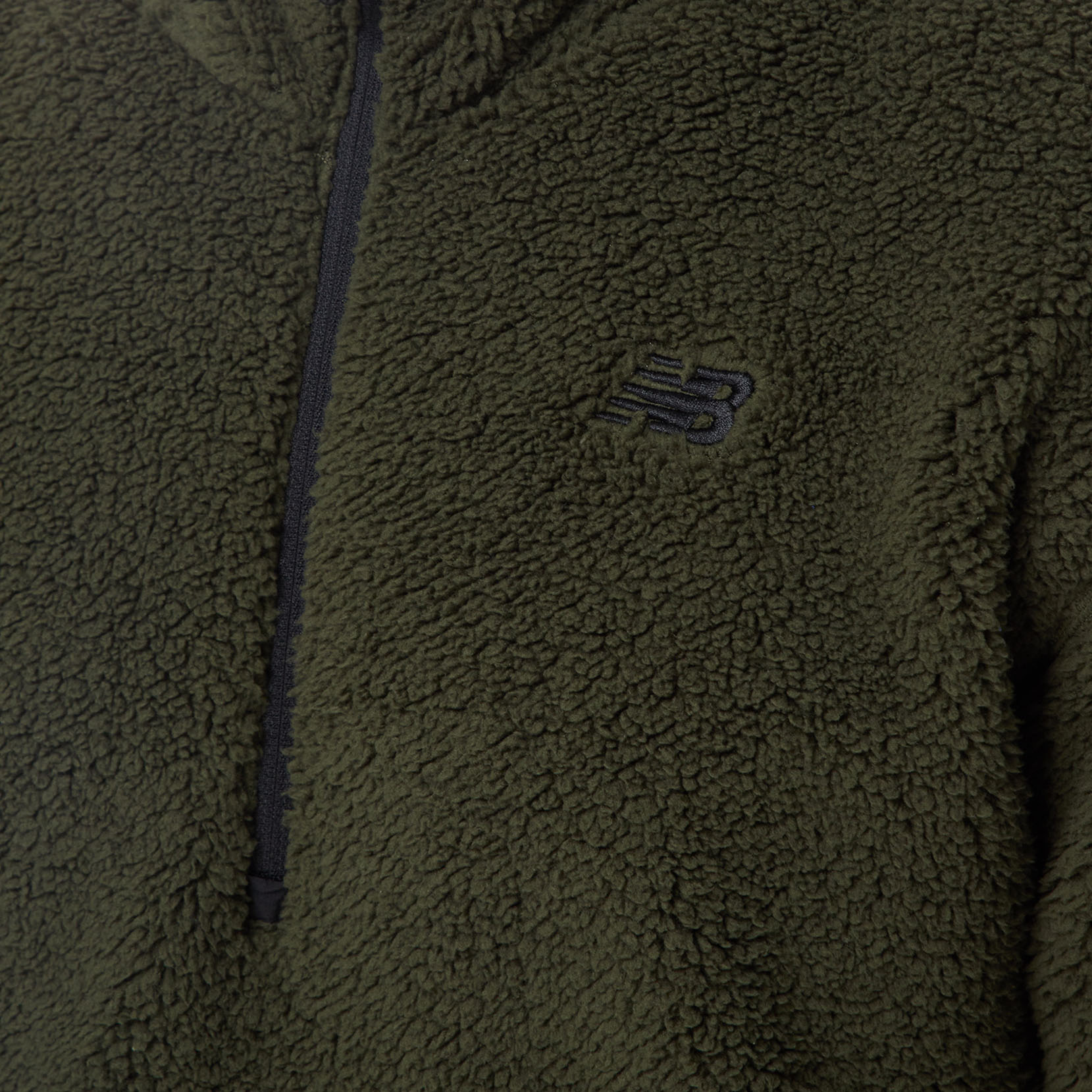 Спортивна кофта R.W. Tech