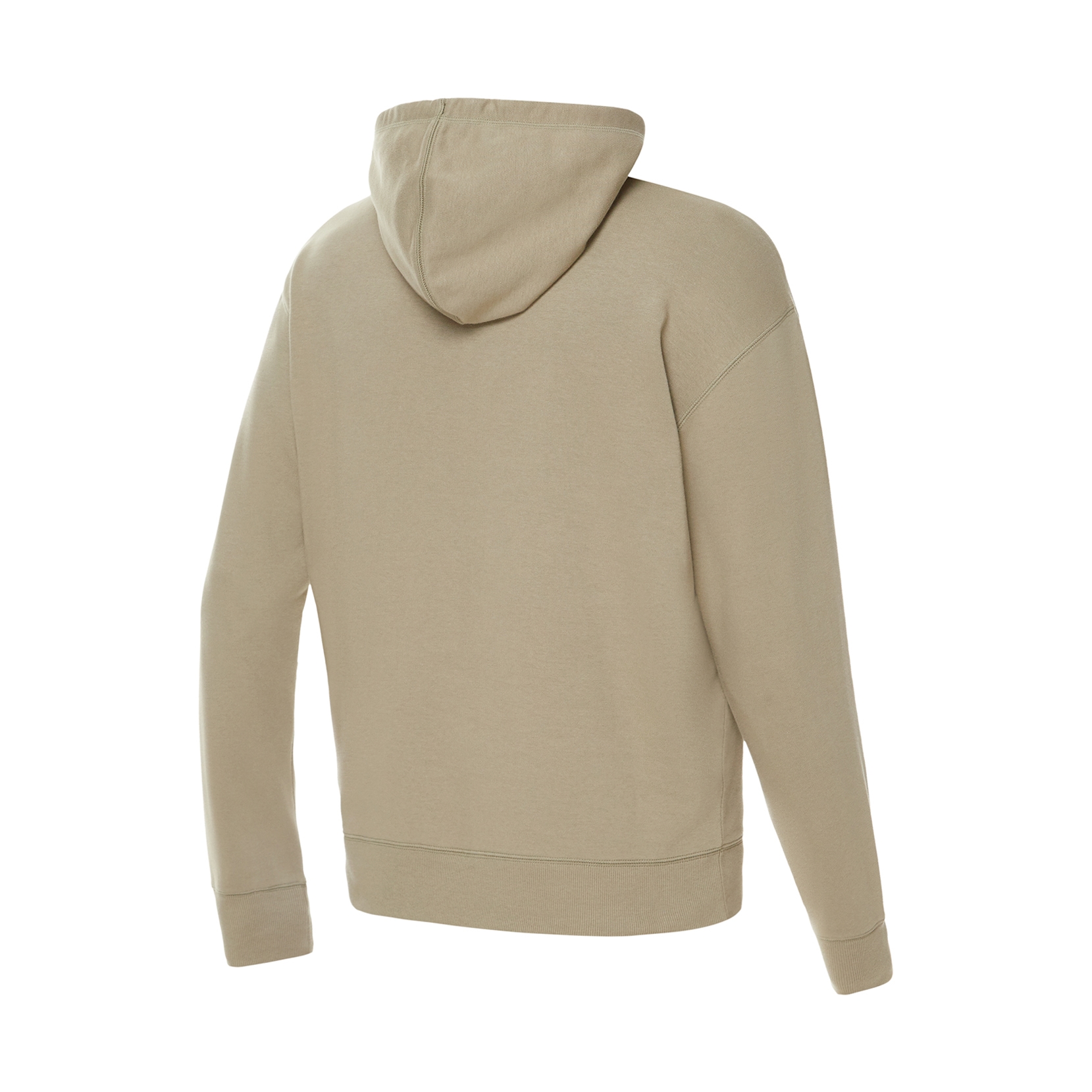 Худі Uni-ssentials