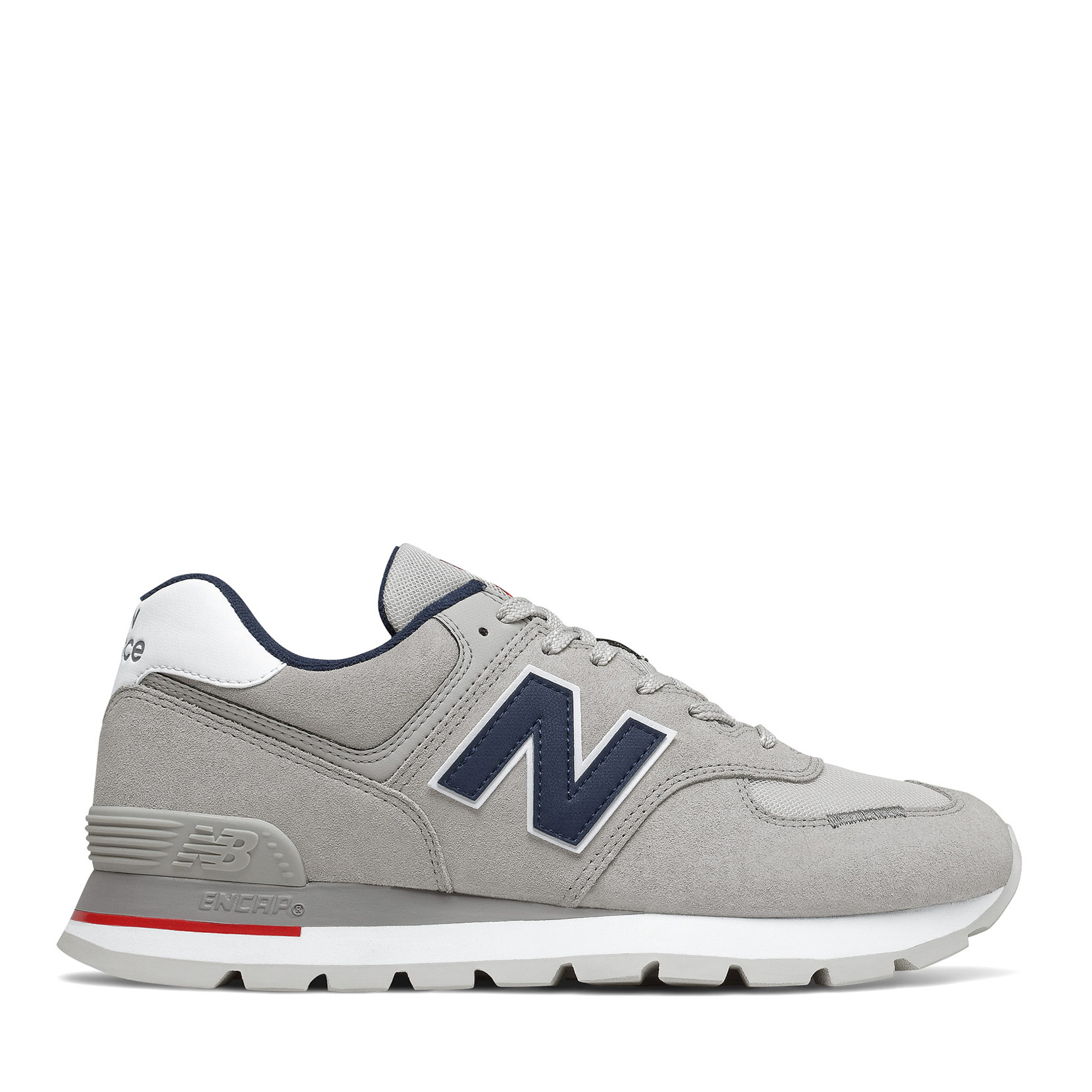 New Balance 574 Rugged