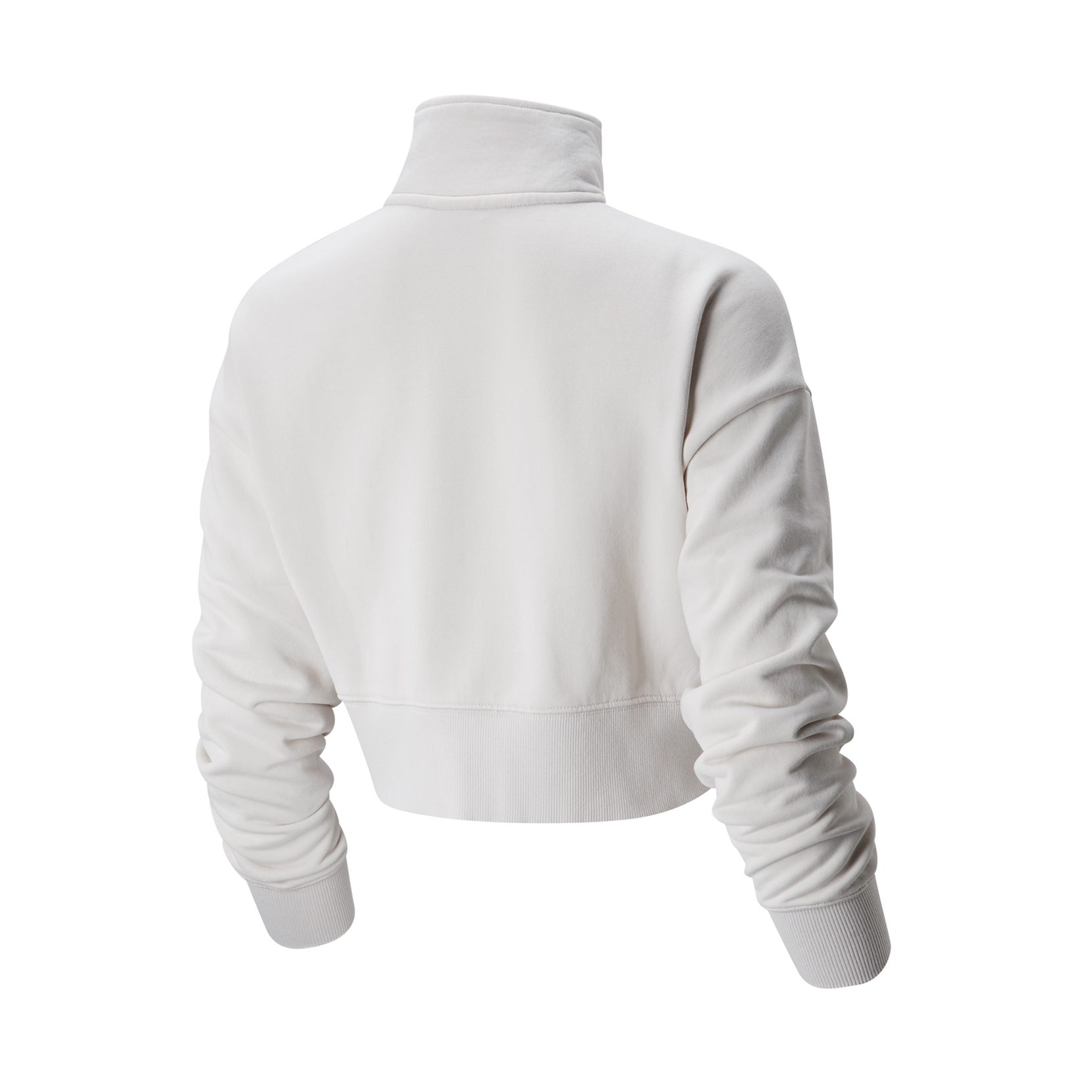 Світшот NB Athletics Prep