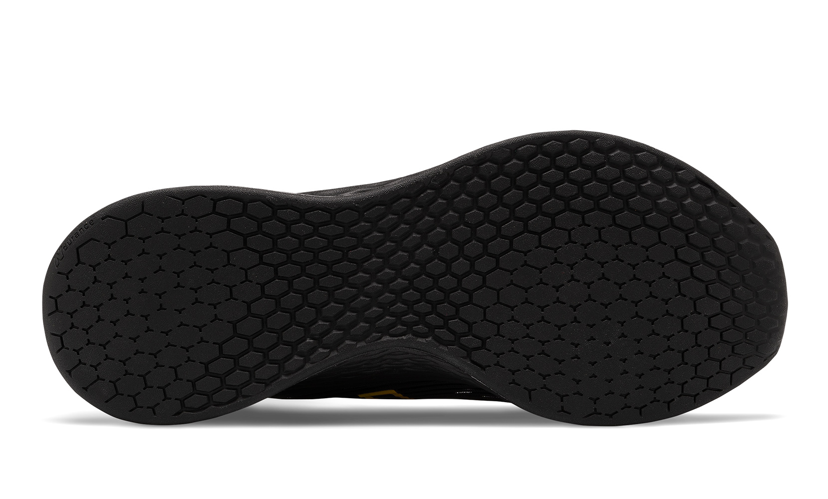 Fresh Foam Roav Haze