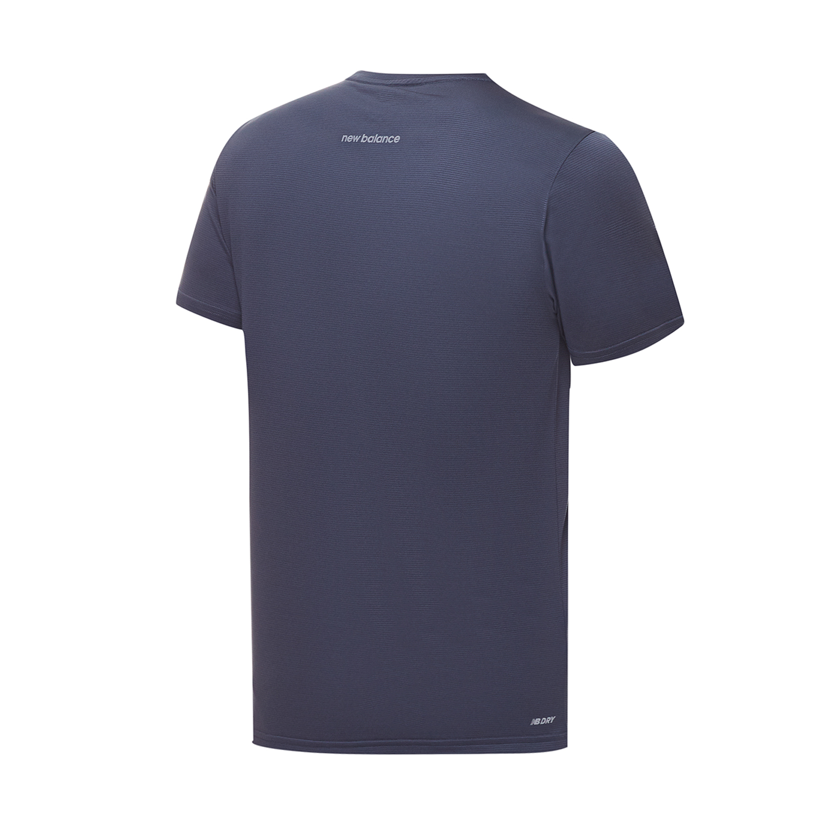 Футболка Accelerate