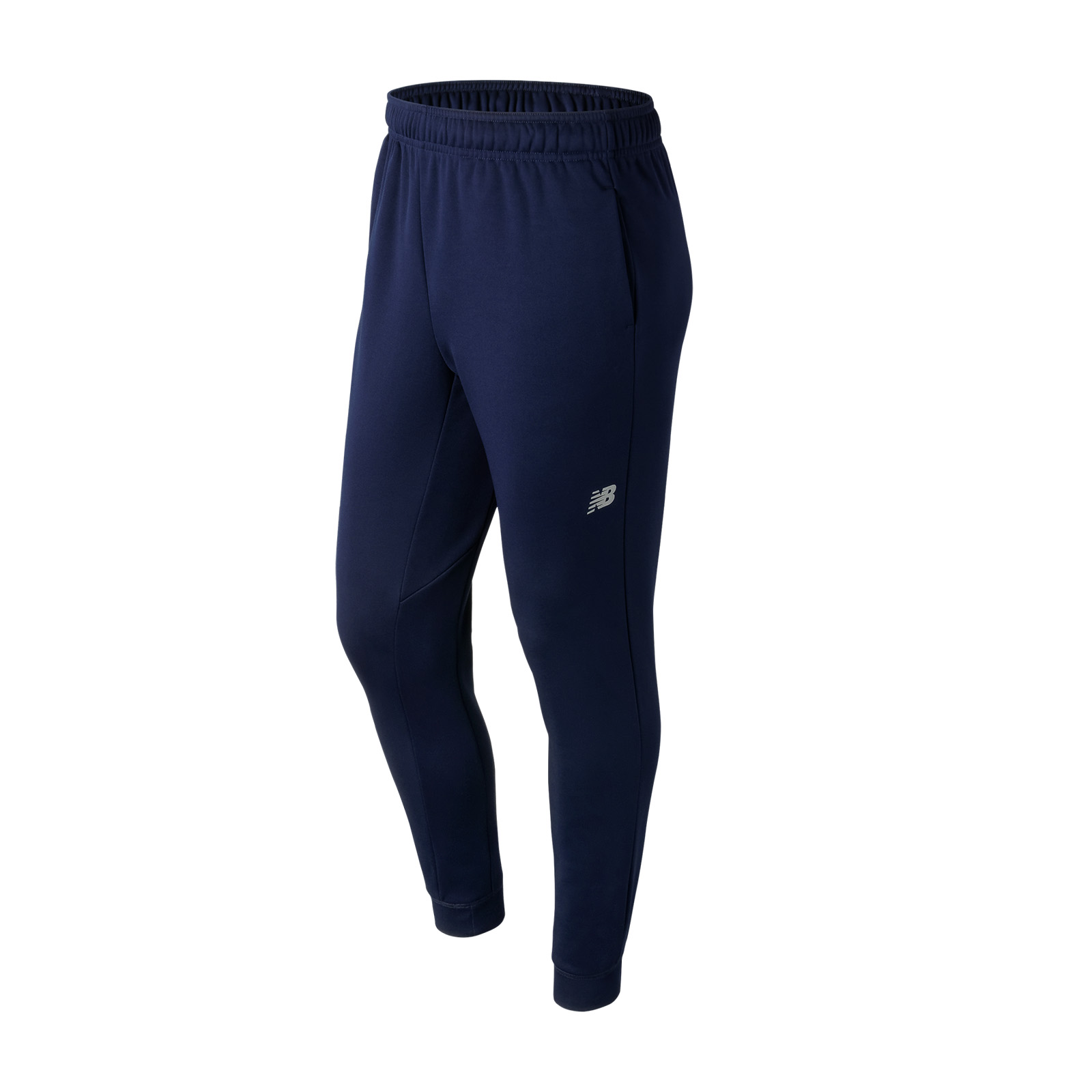 Спортивні брюки Corefleece ФК «Динамо» Київ