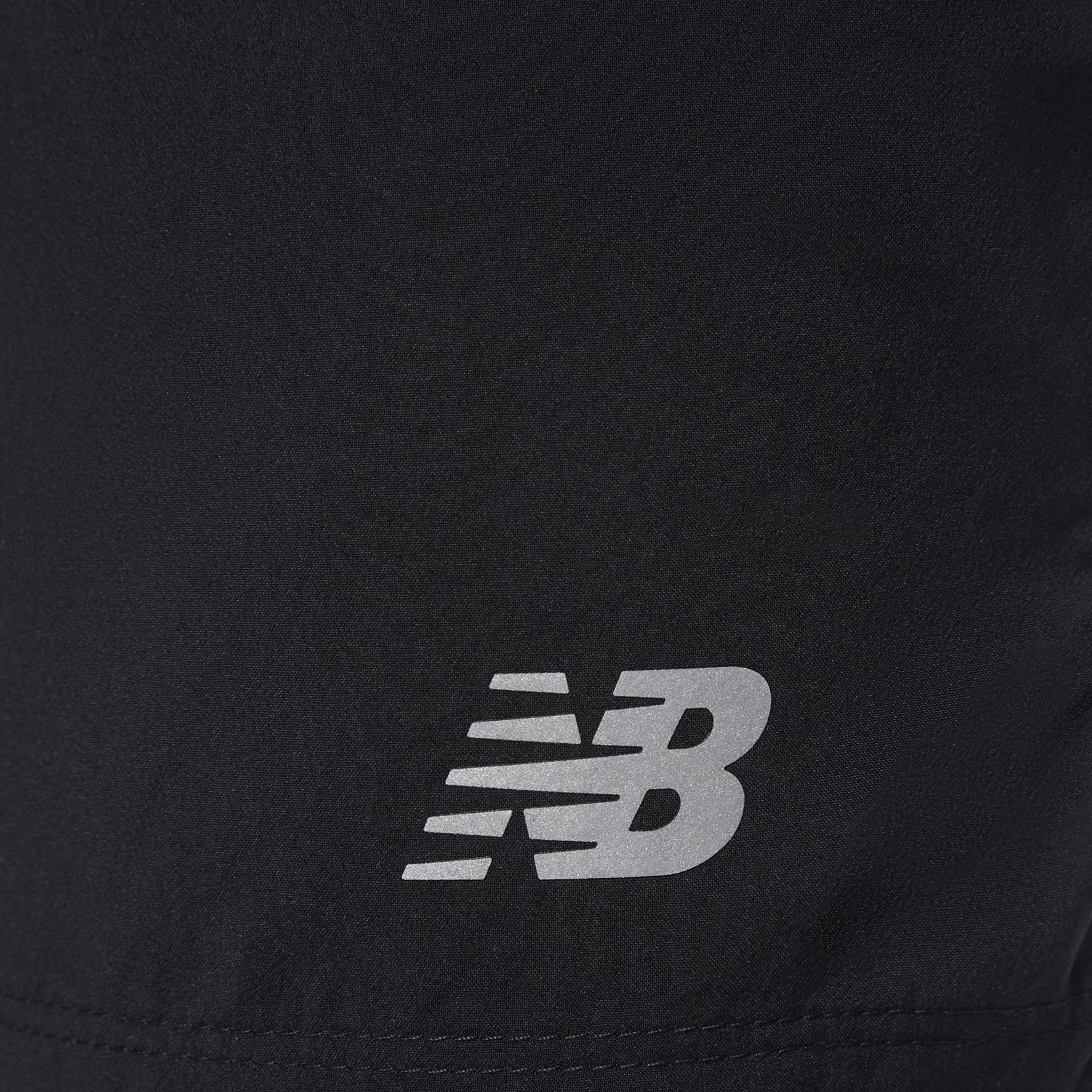 Шорти Accelerate 7In