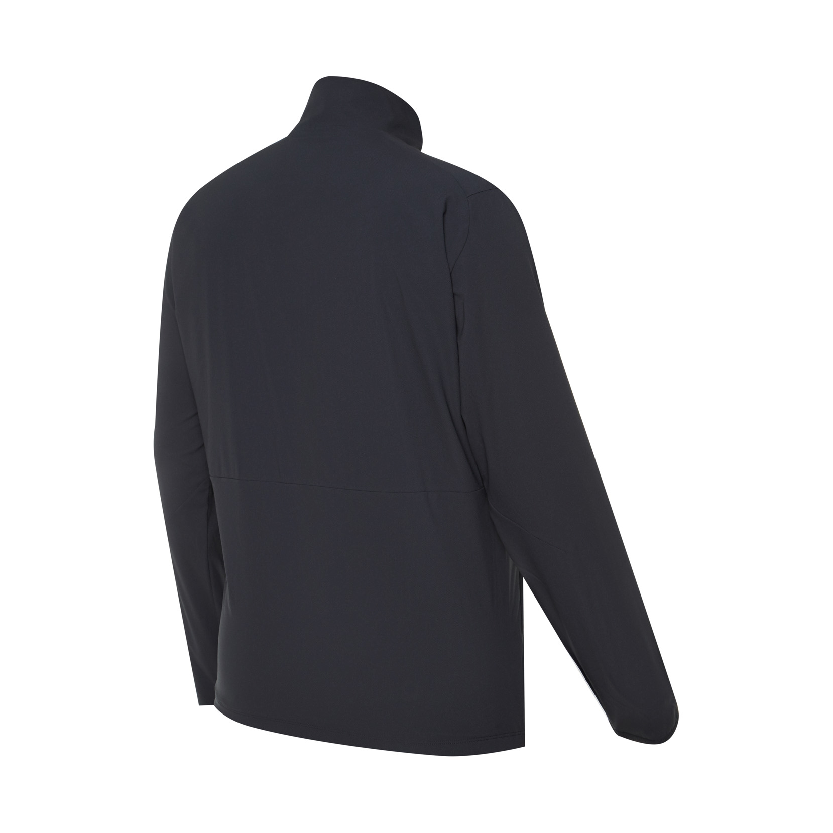 Вітрозахисна куртка NB Woven