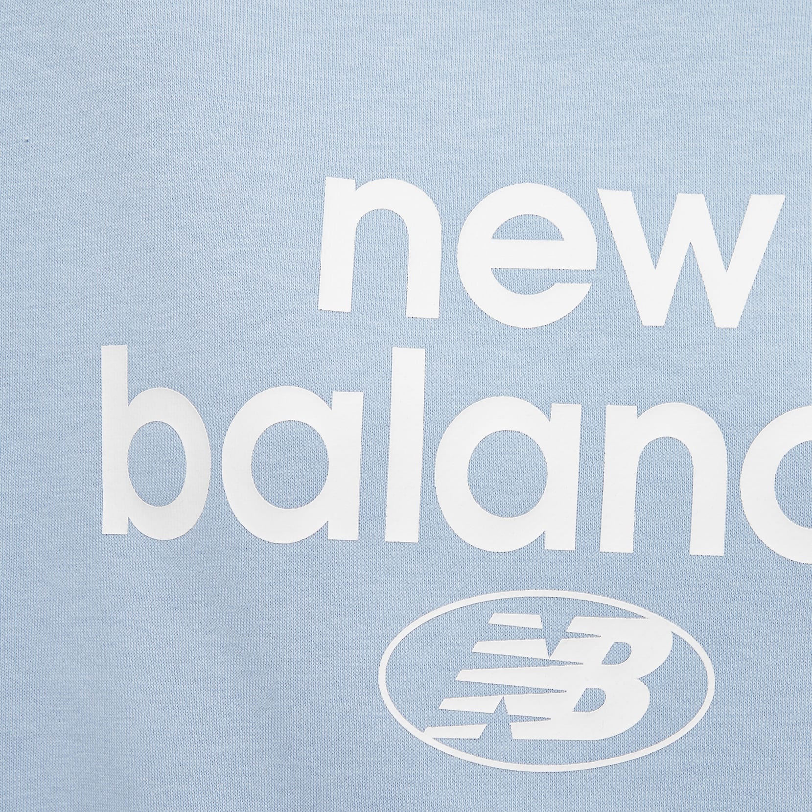 Світшот Essentials Reimagined Archive