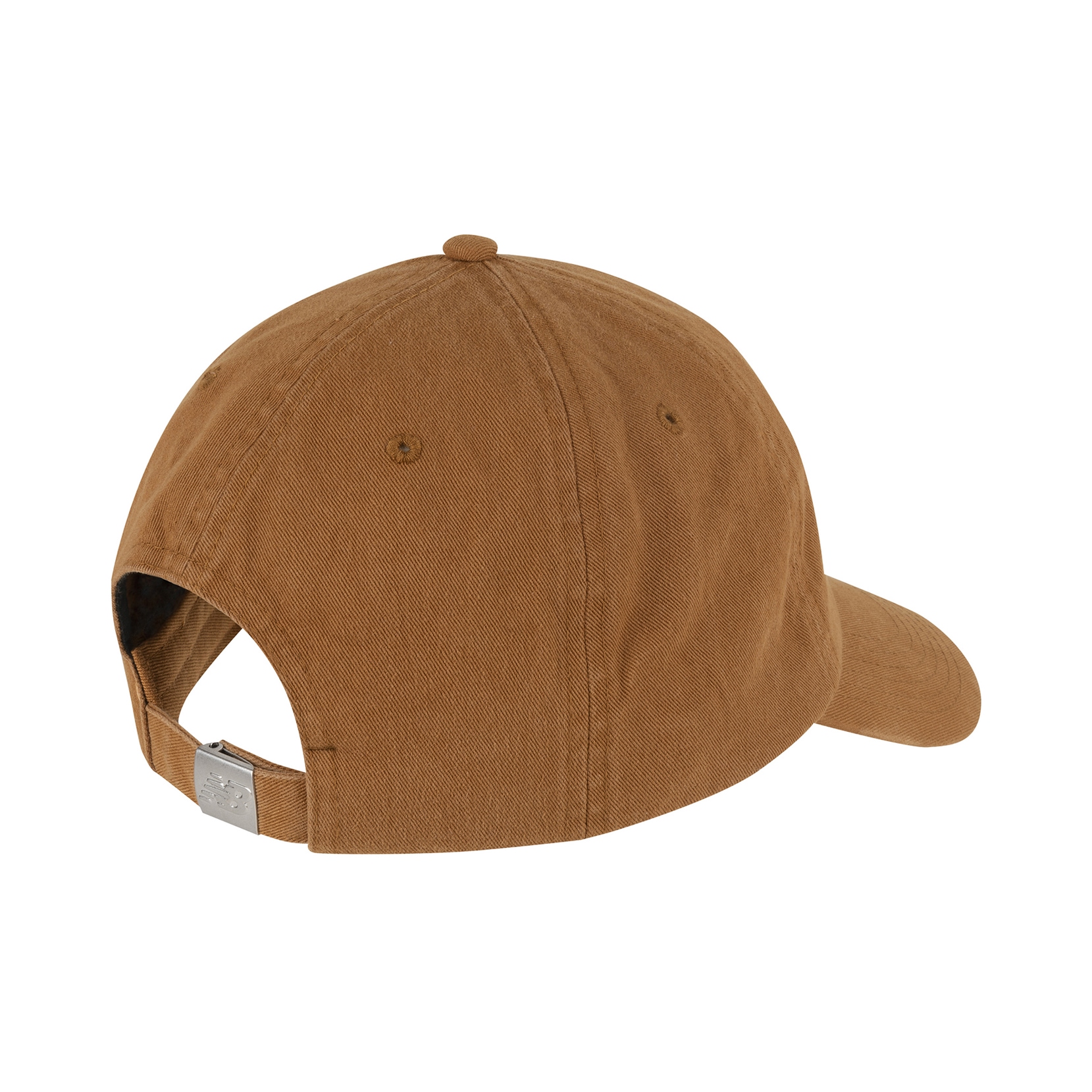 Кепка Classic NB Curved Brim