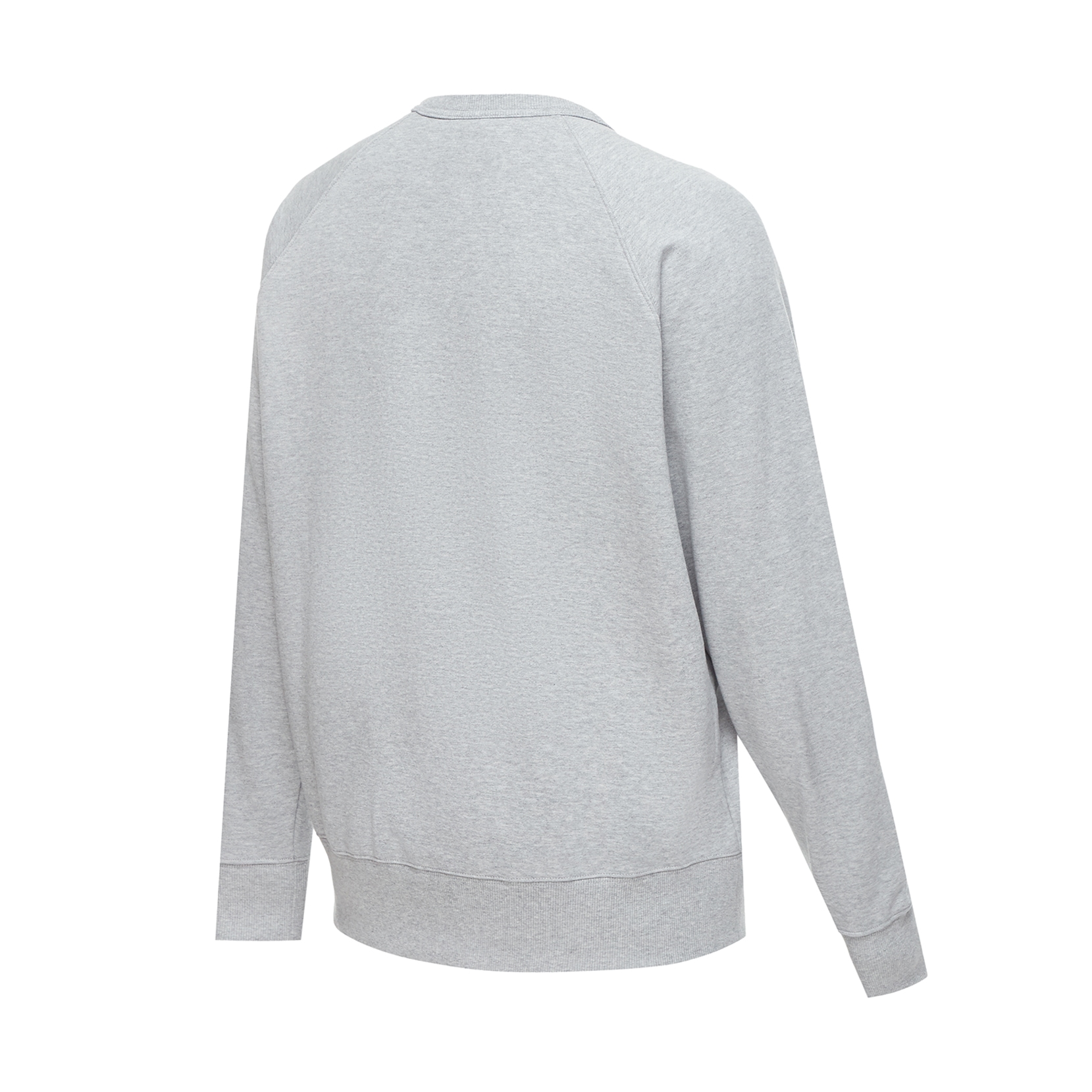 Світшот Athletics Remastered Graphic