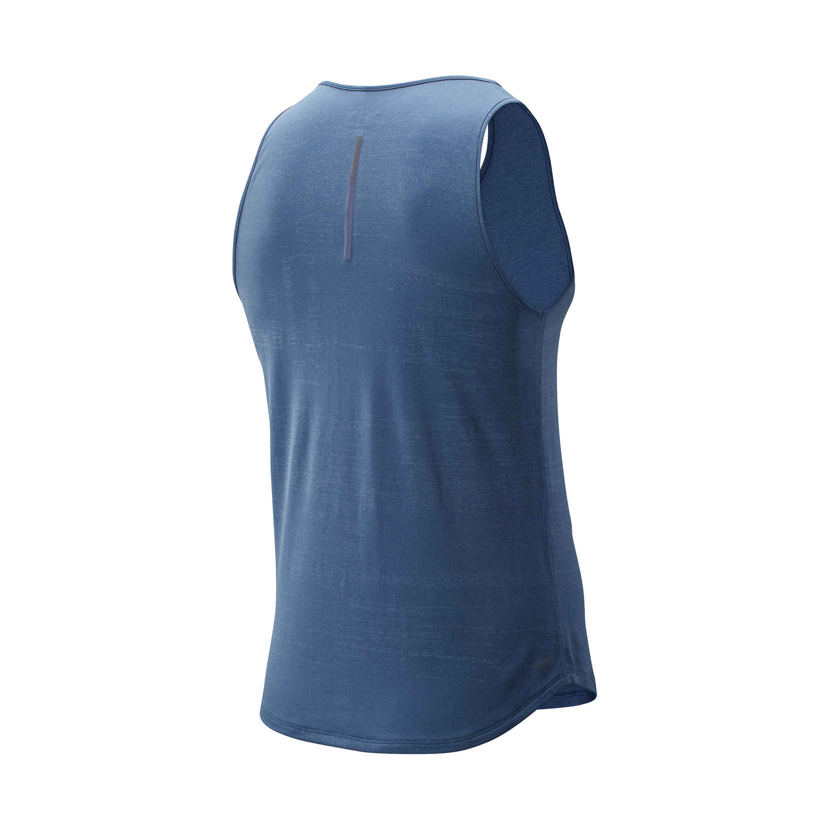 Майка Q Speed Breath