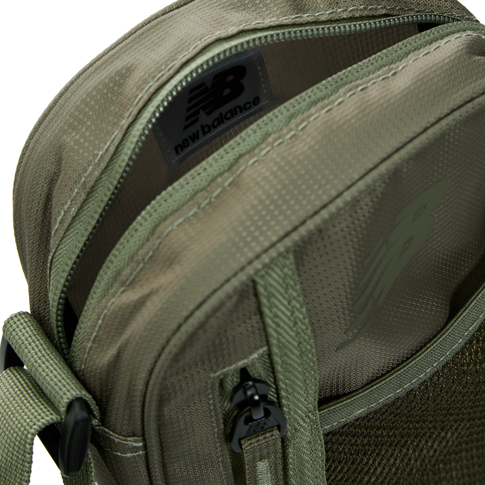 Сумка Opp Core Shoulder