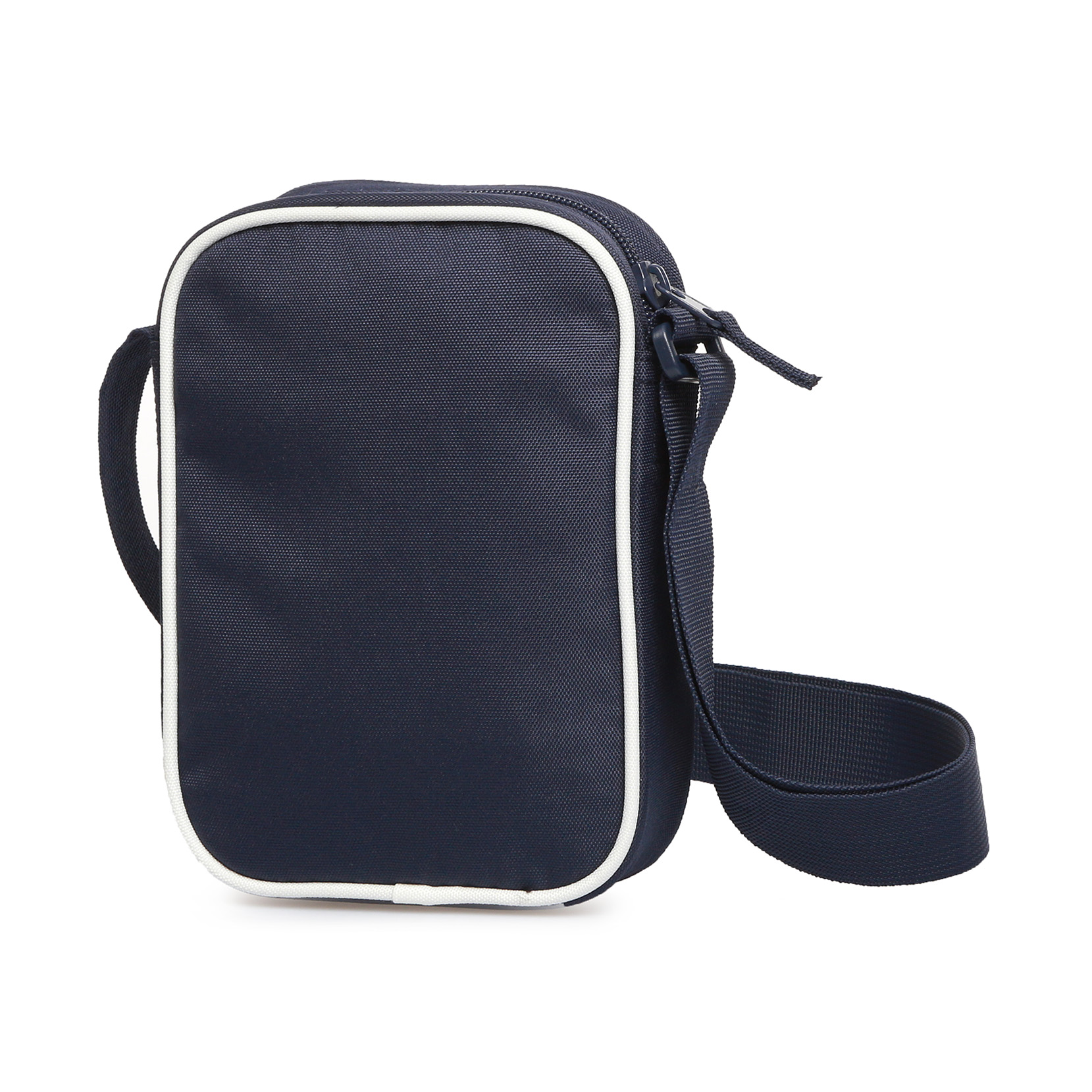 Сумка Classic Crossbody