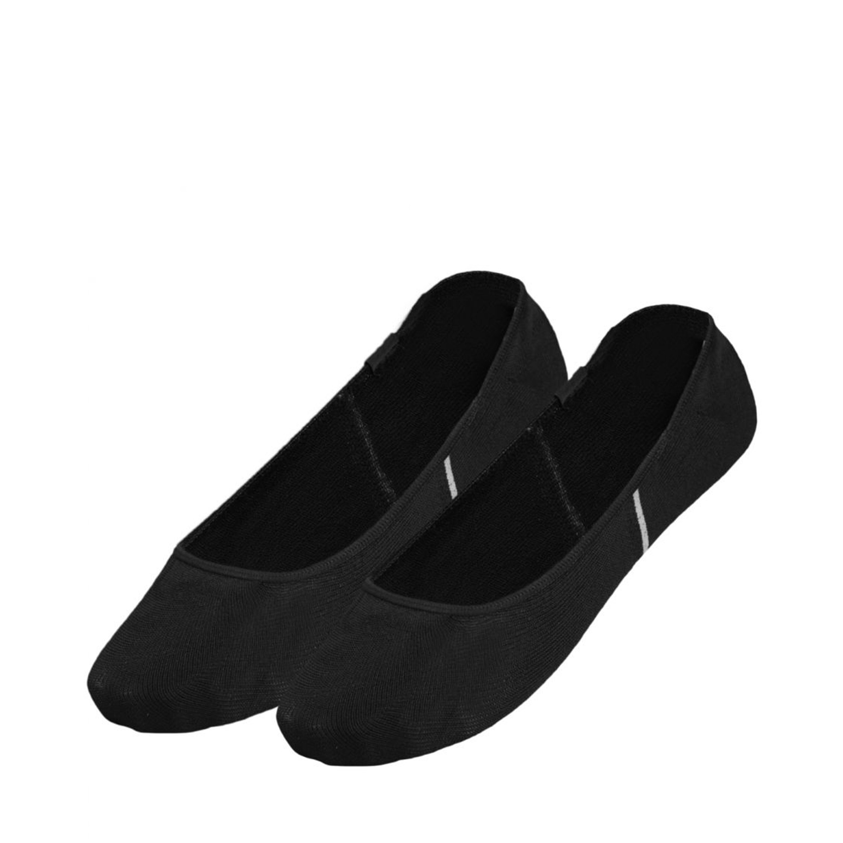 Сліди No Show Liner (2 пари)