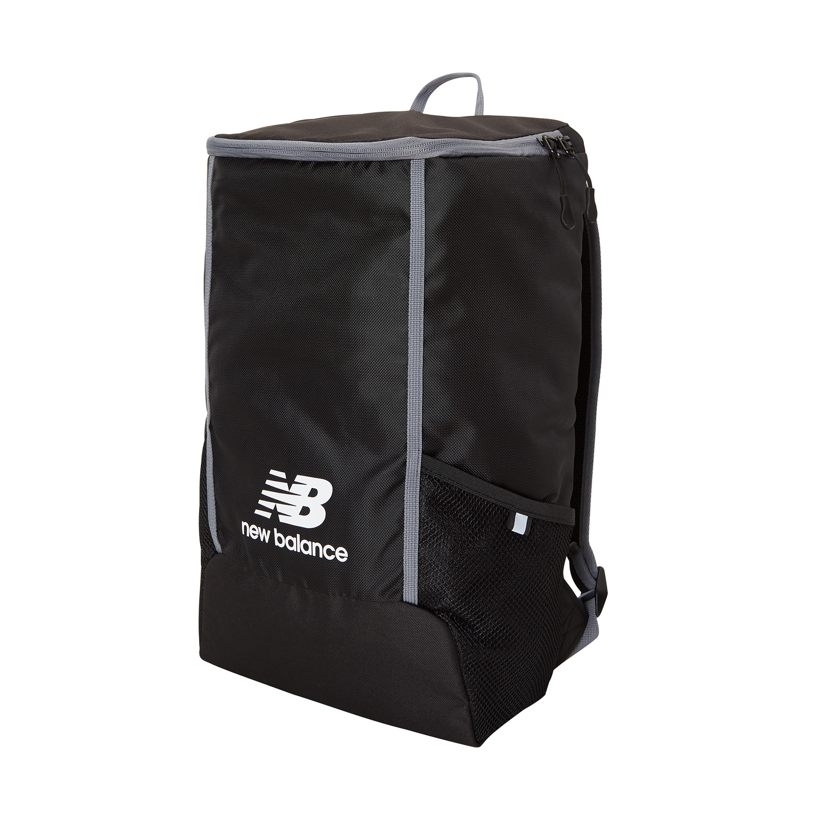 Рюкзак NB Team Medium