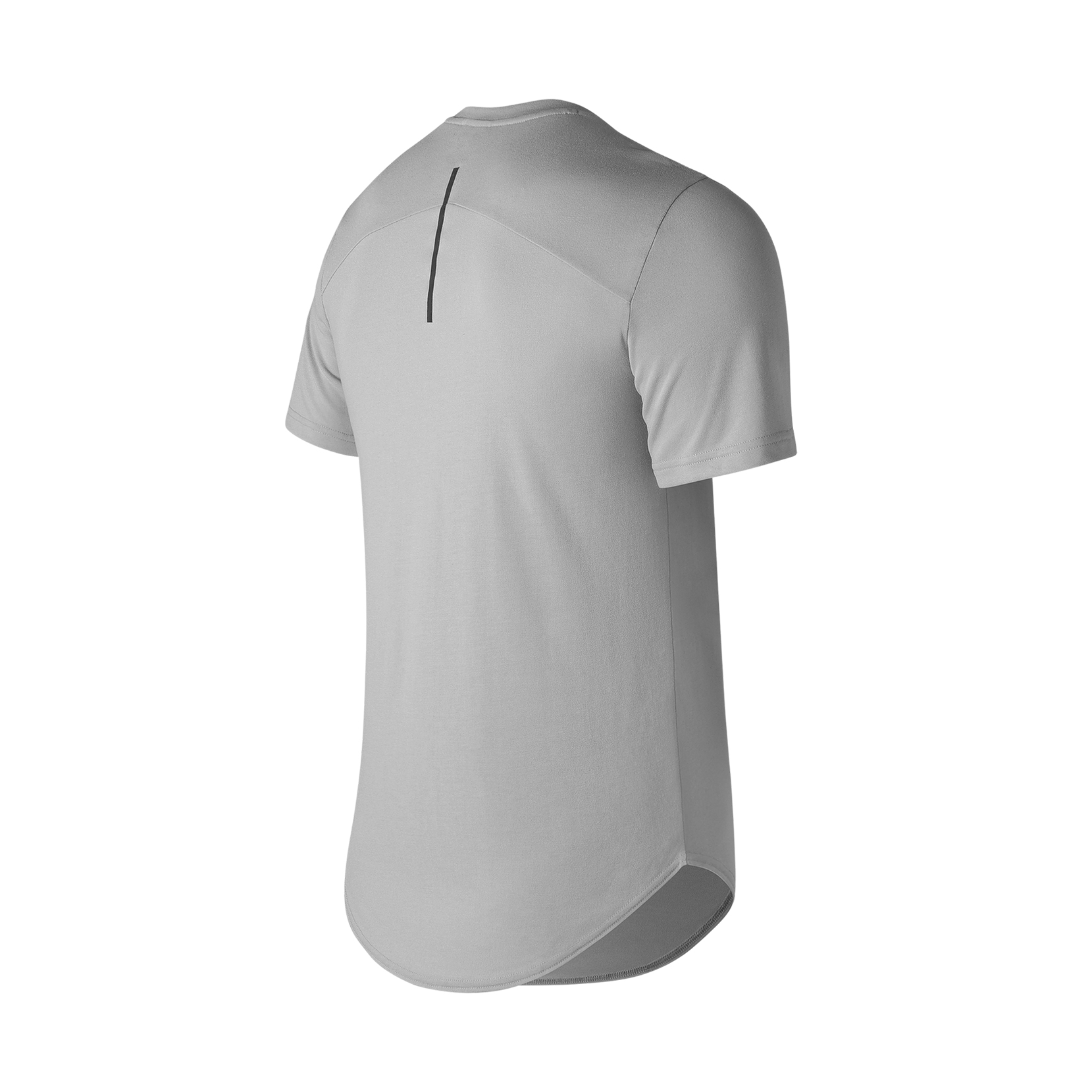 Футболка 247 Sport Pocket