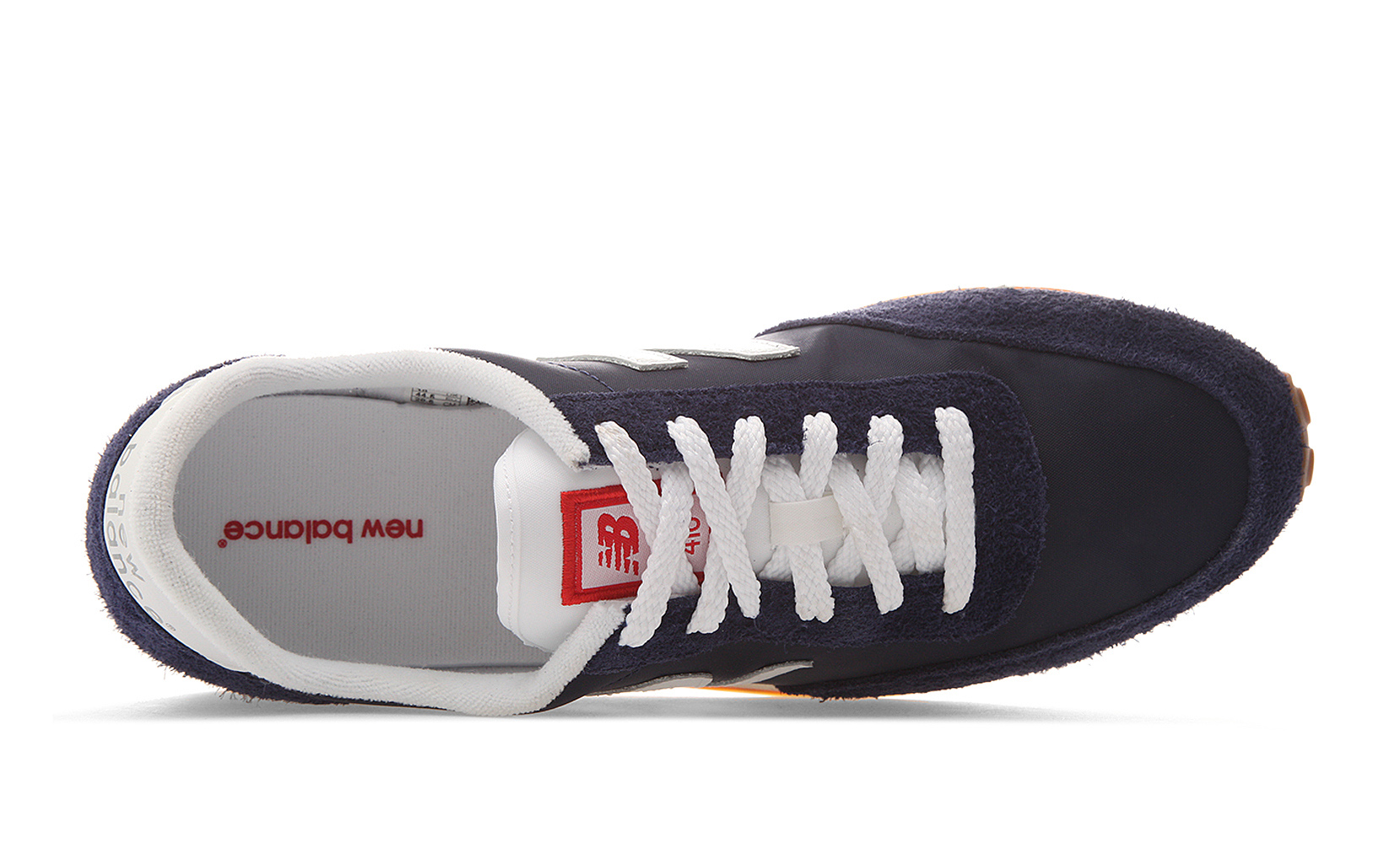 New Balance 41011