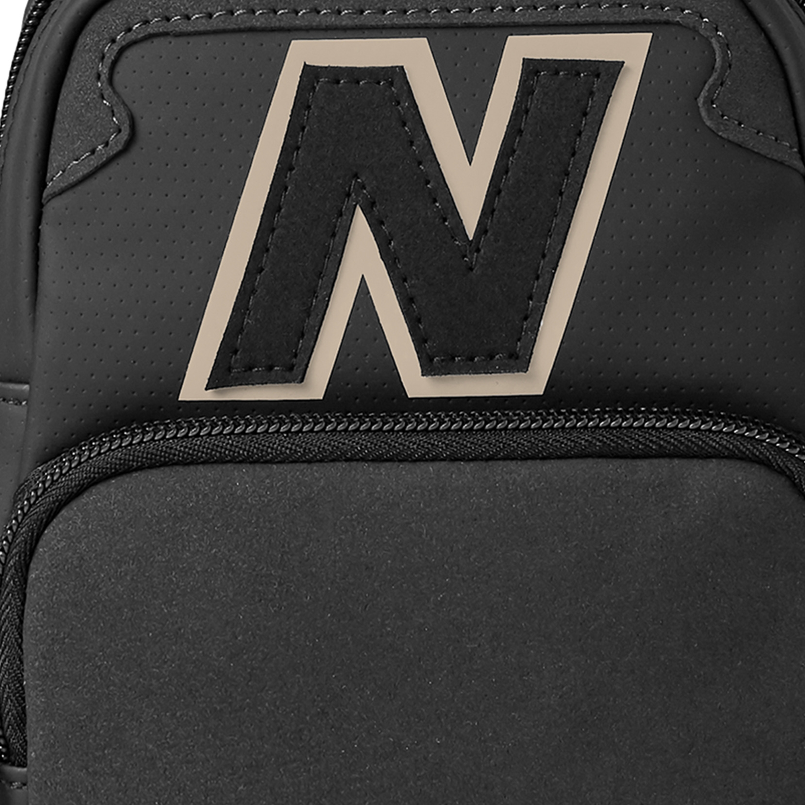 Рюкзак Legacy Micro