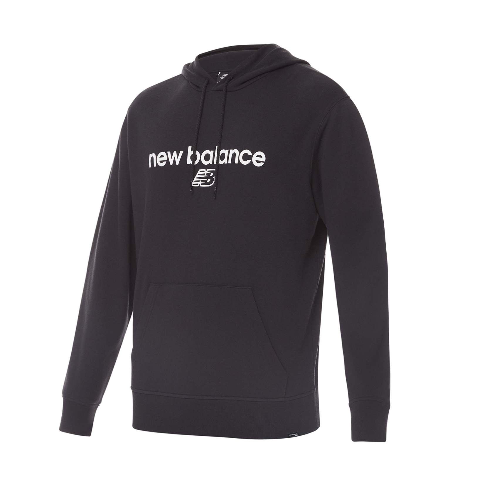 Худі Sport Seasonal