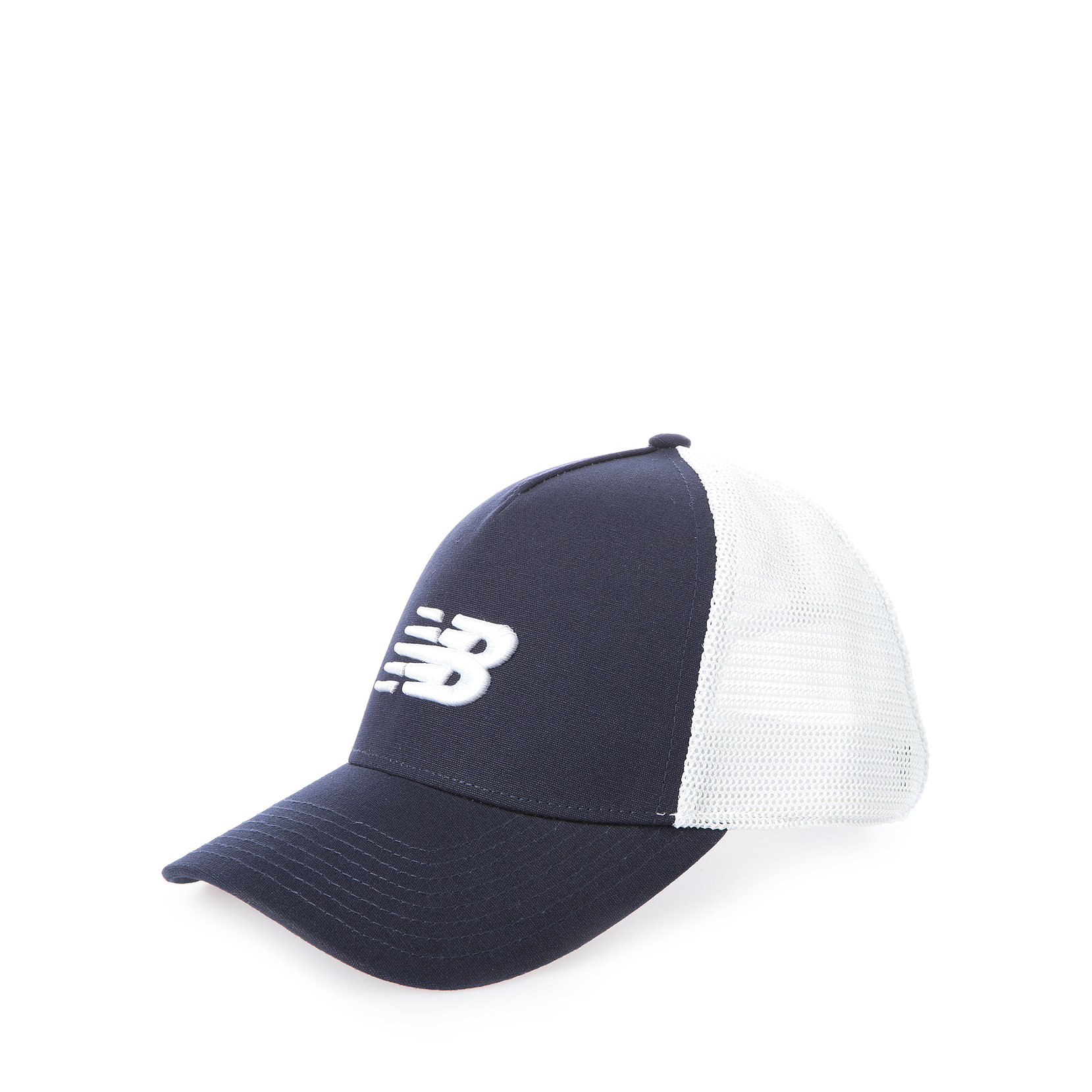 Кепка Lifestyle Trucker