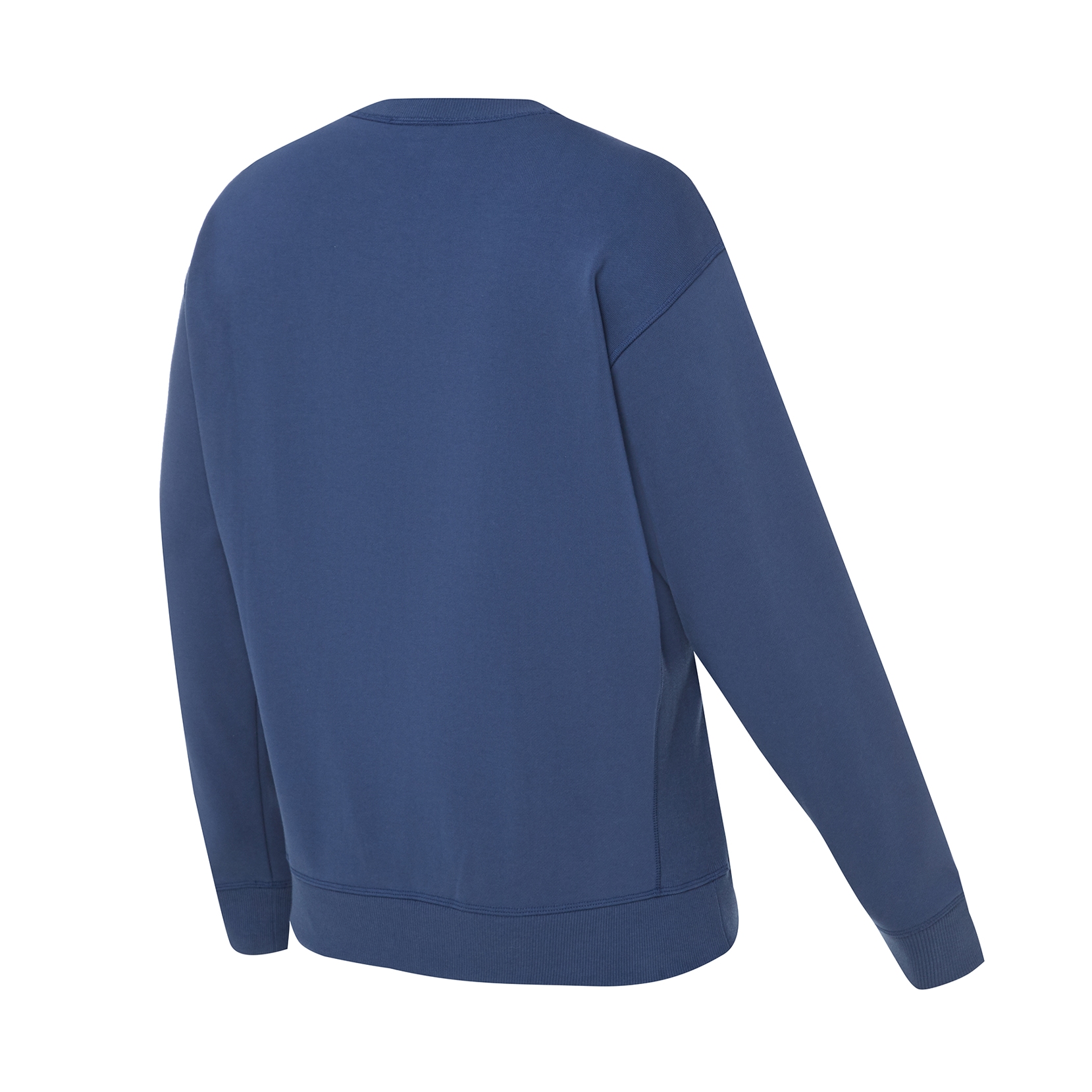 Світшот NB Athletics Graphics