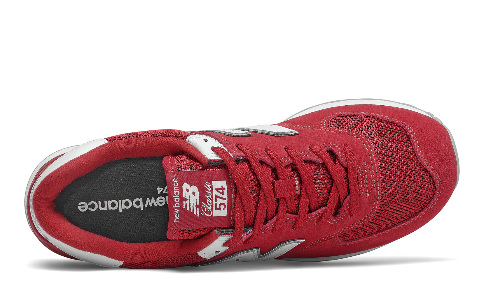 New Balance 574 Classic