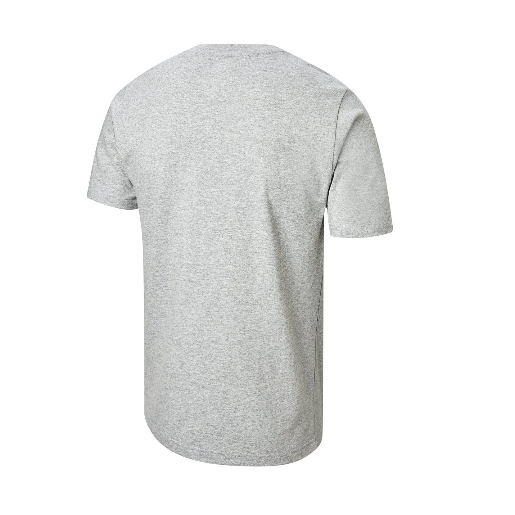 Футболка Small NB Pack