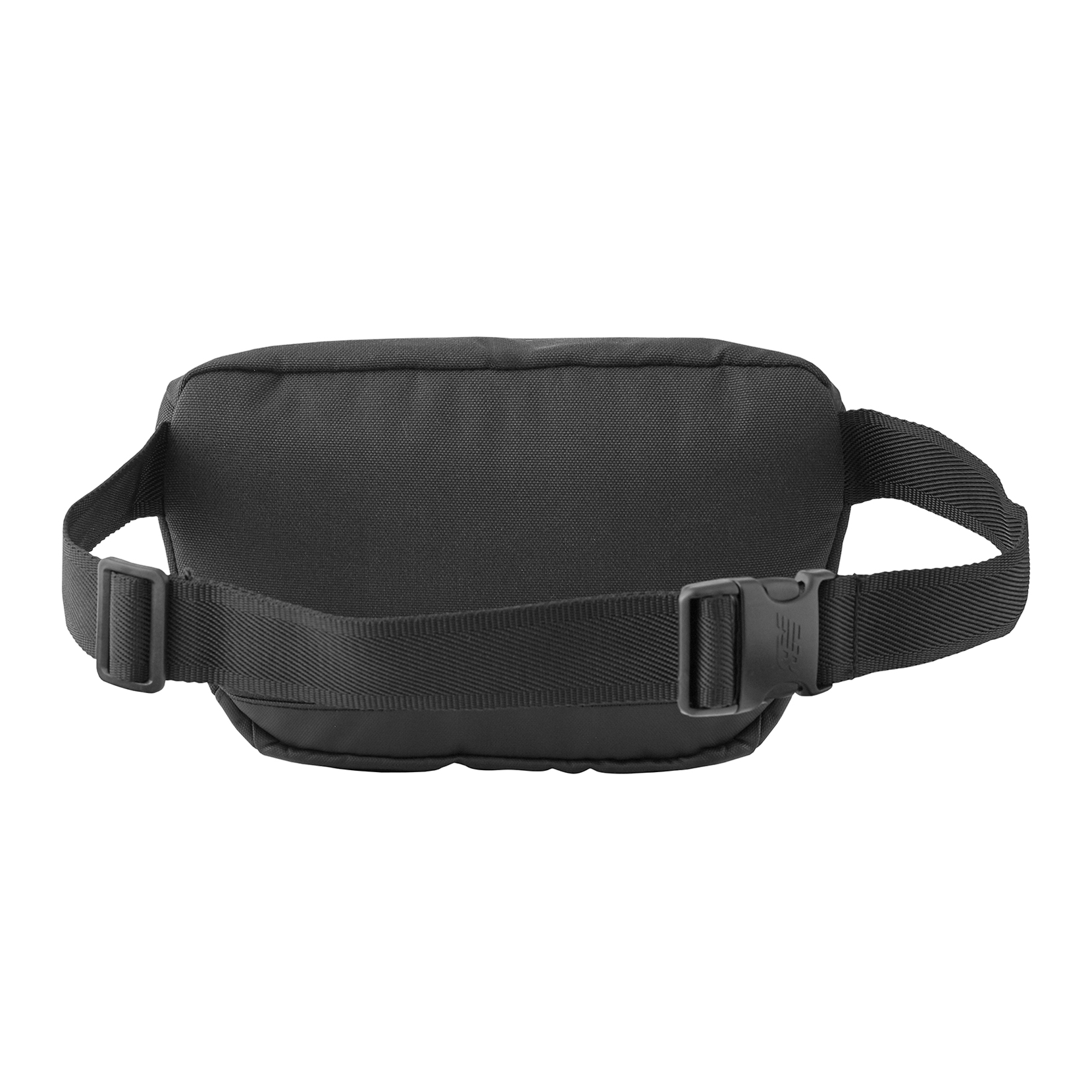 Поясна сумка ATHLETICS WAIST