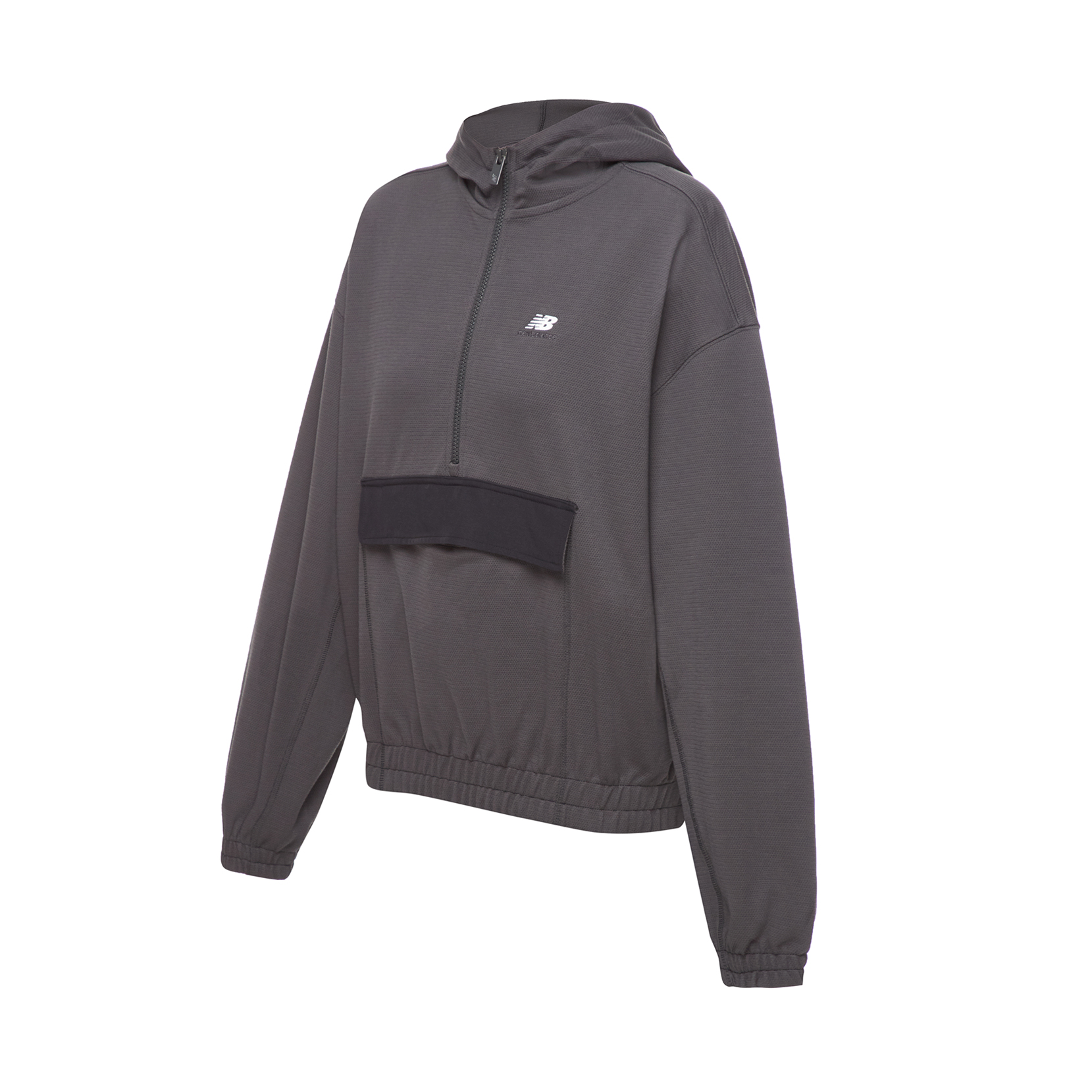 Спортивна куртка Athletics Remastered Textured