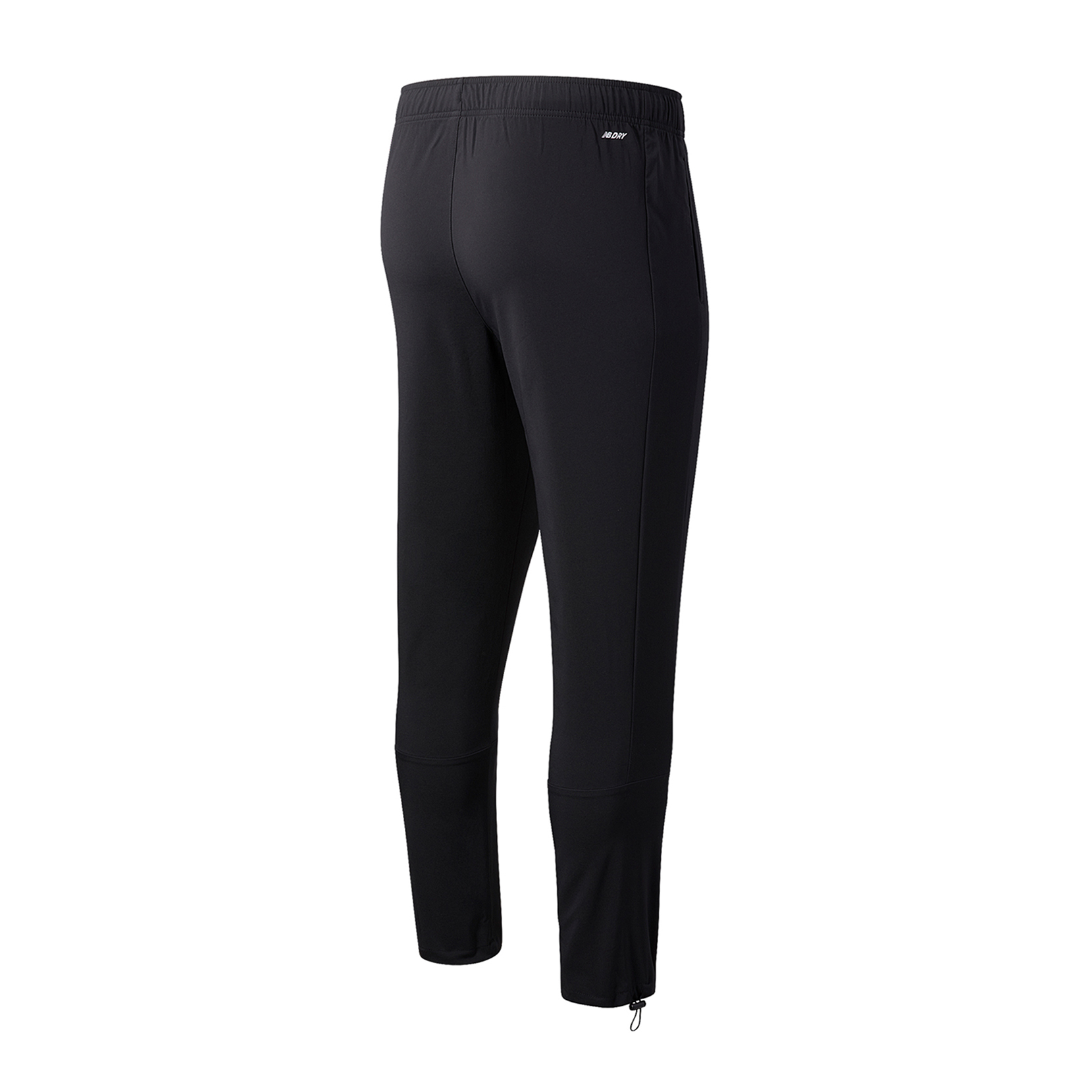 Спортивні брюки Tenacity Woven