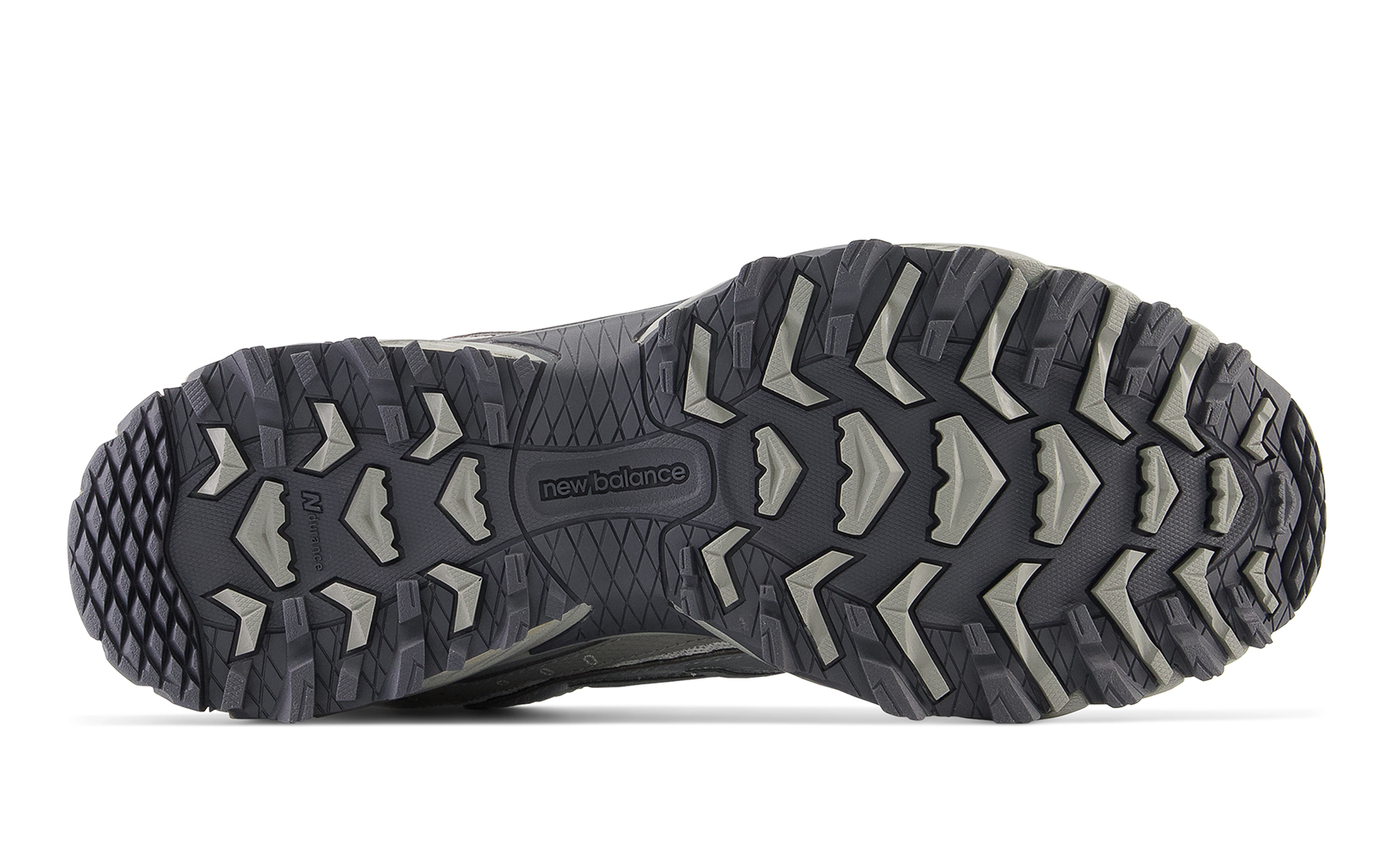 New Balance 610 Gore-Tex