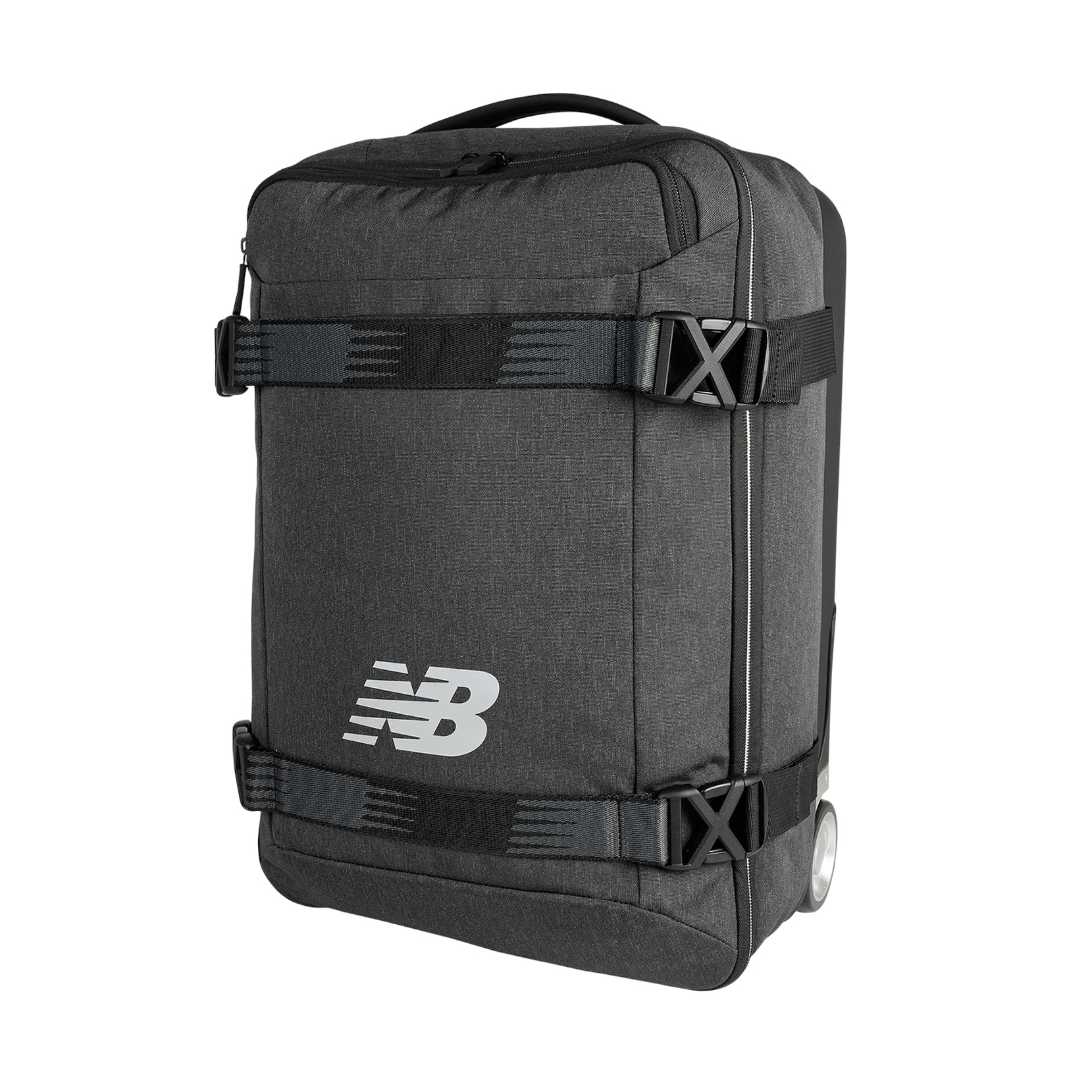 Валіза Megaspeed Cabin