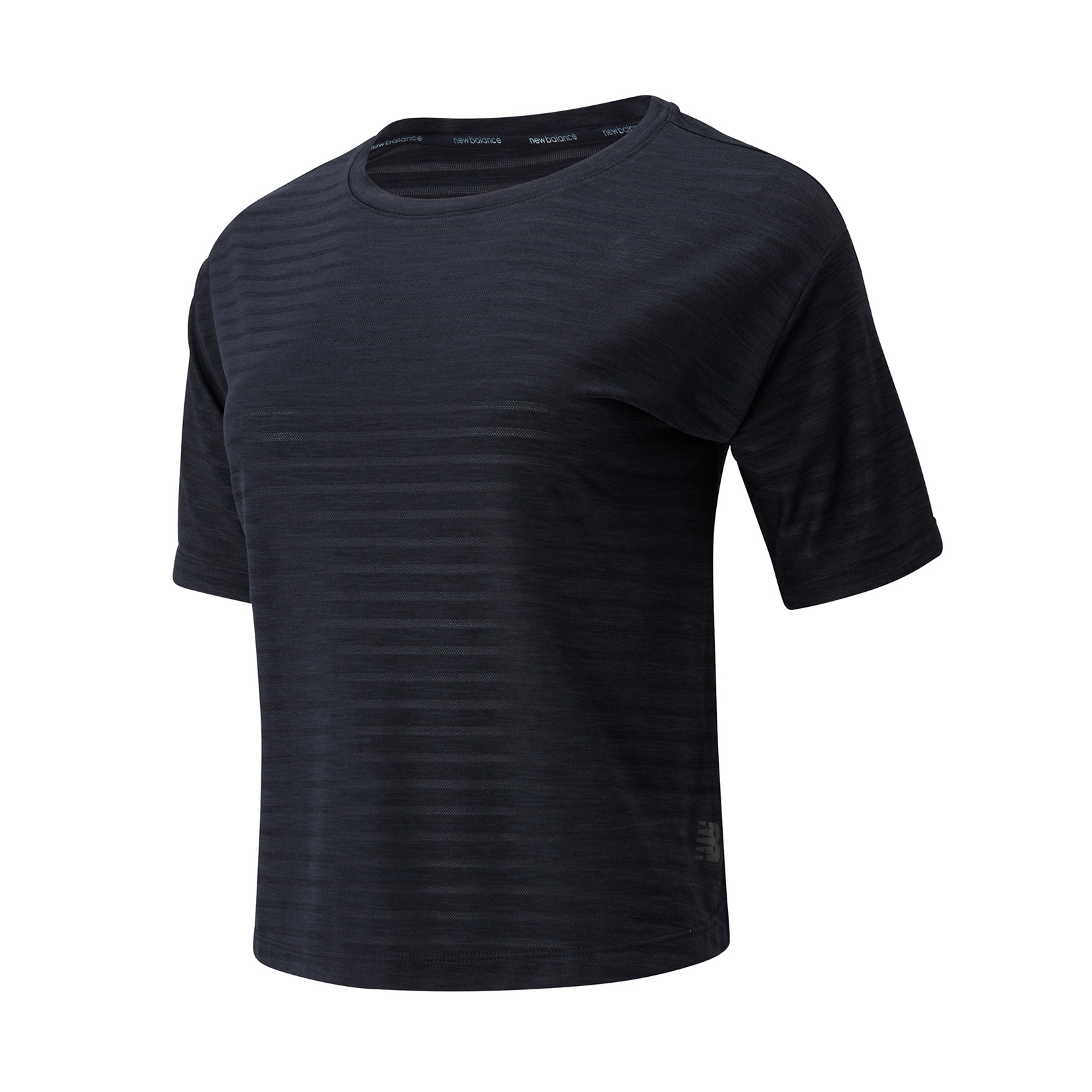 Футболка Sport Oversized